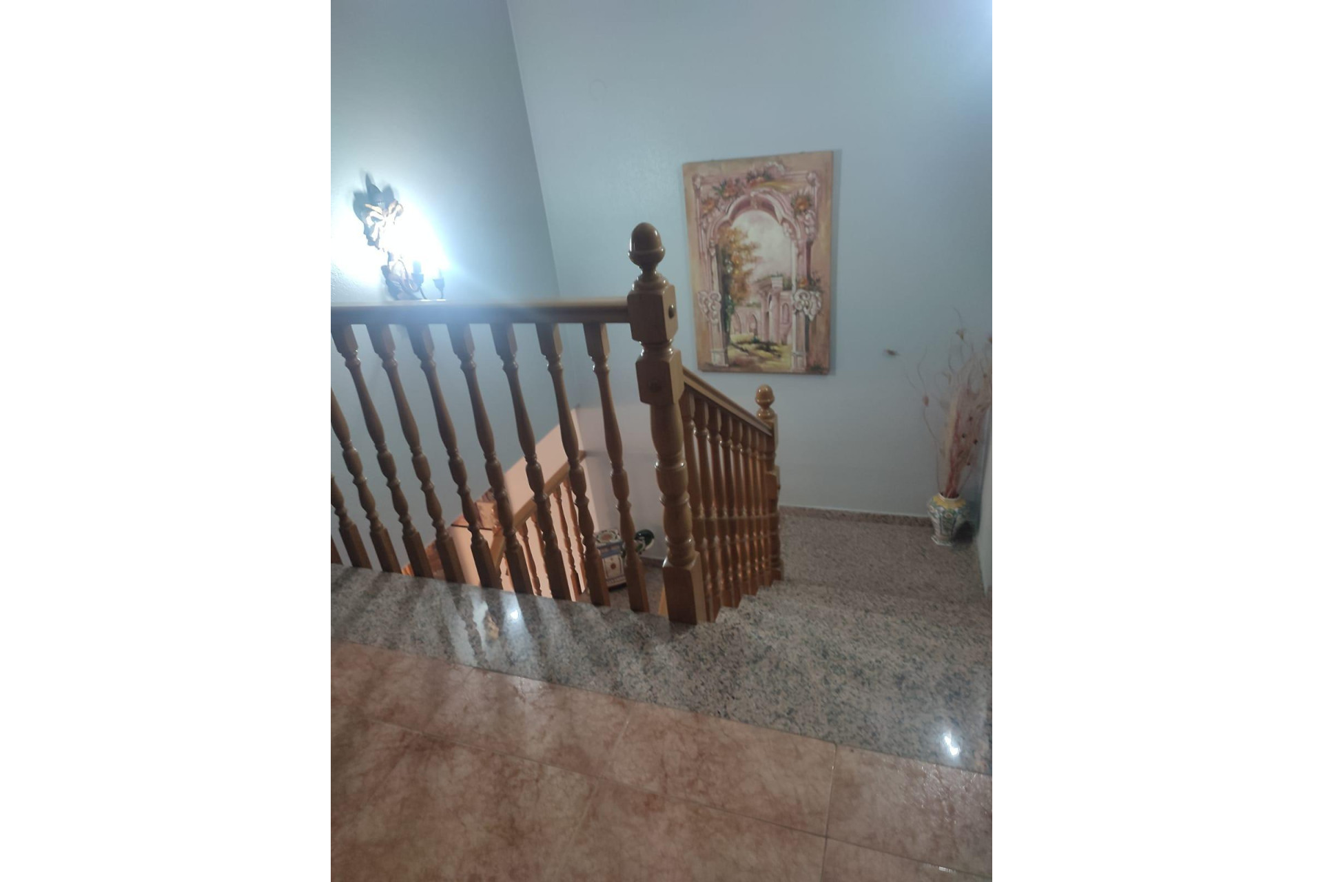 Resale - Bungalow - Dolores - CENTRO