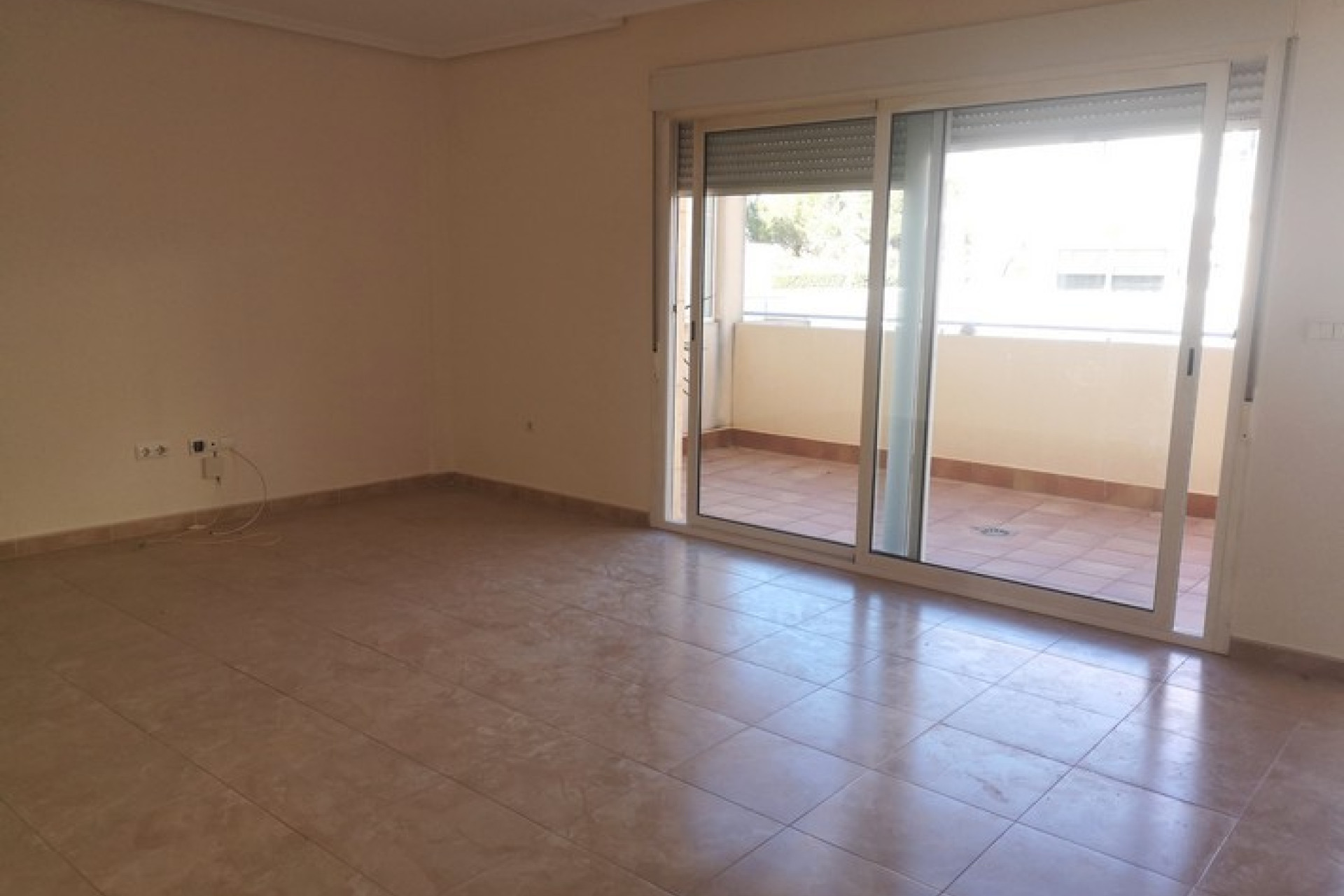 Resale - Bungalow - Los Montesinos - La Herrada