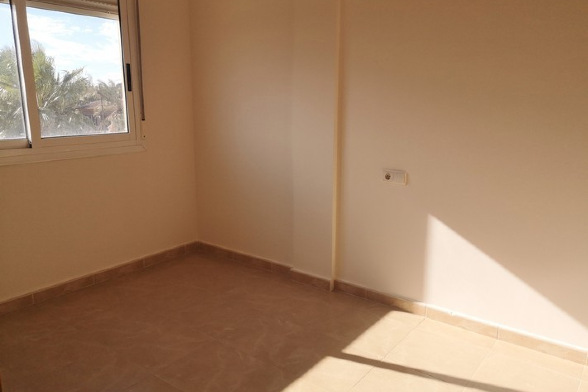 Resale - Bungalow - Los Montesinos - La Herrada