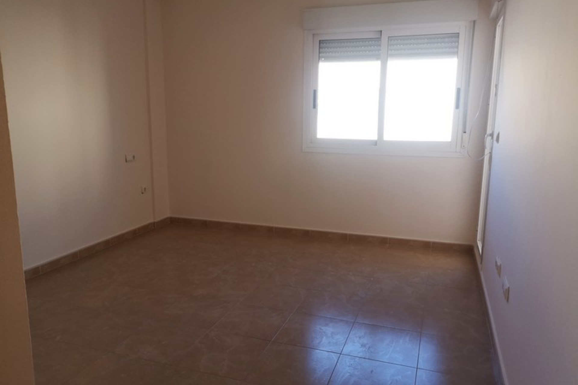 Resale - Bungalow - Los Montesinos - La Herrada