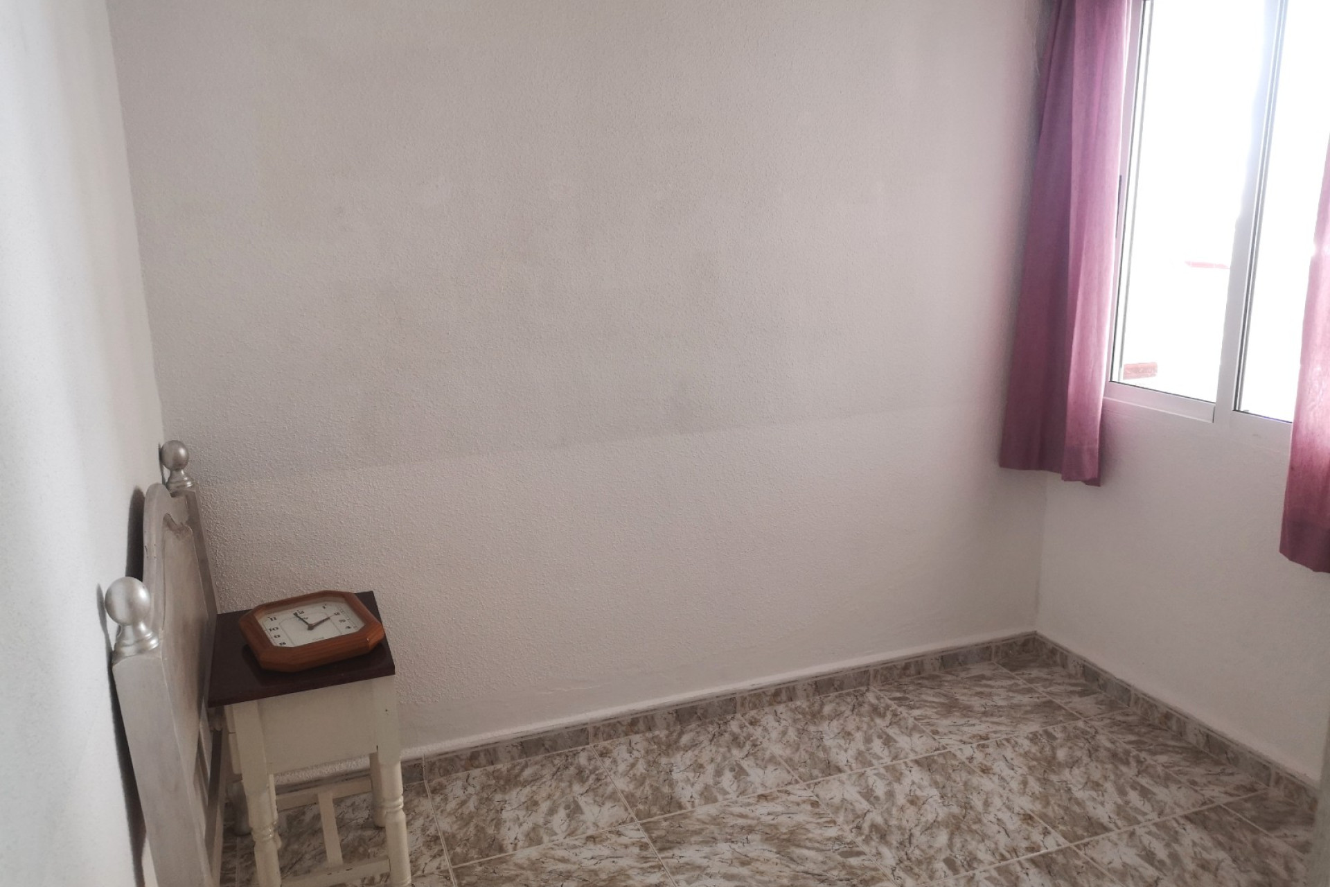 Resale - Bungalow - Los Montesinos - Montesinos