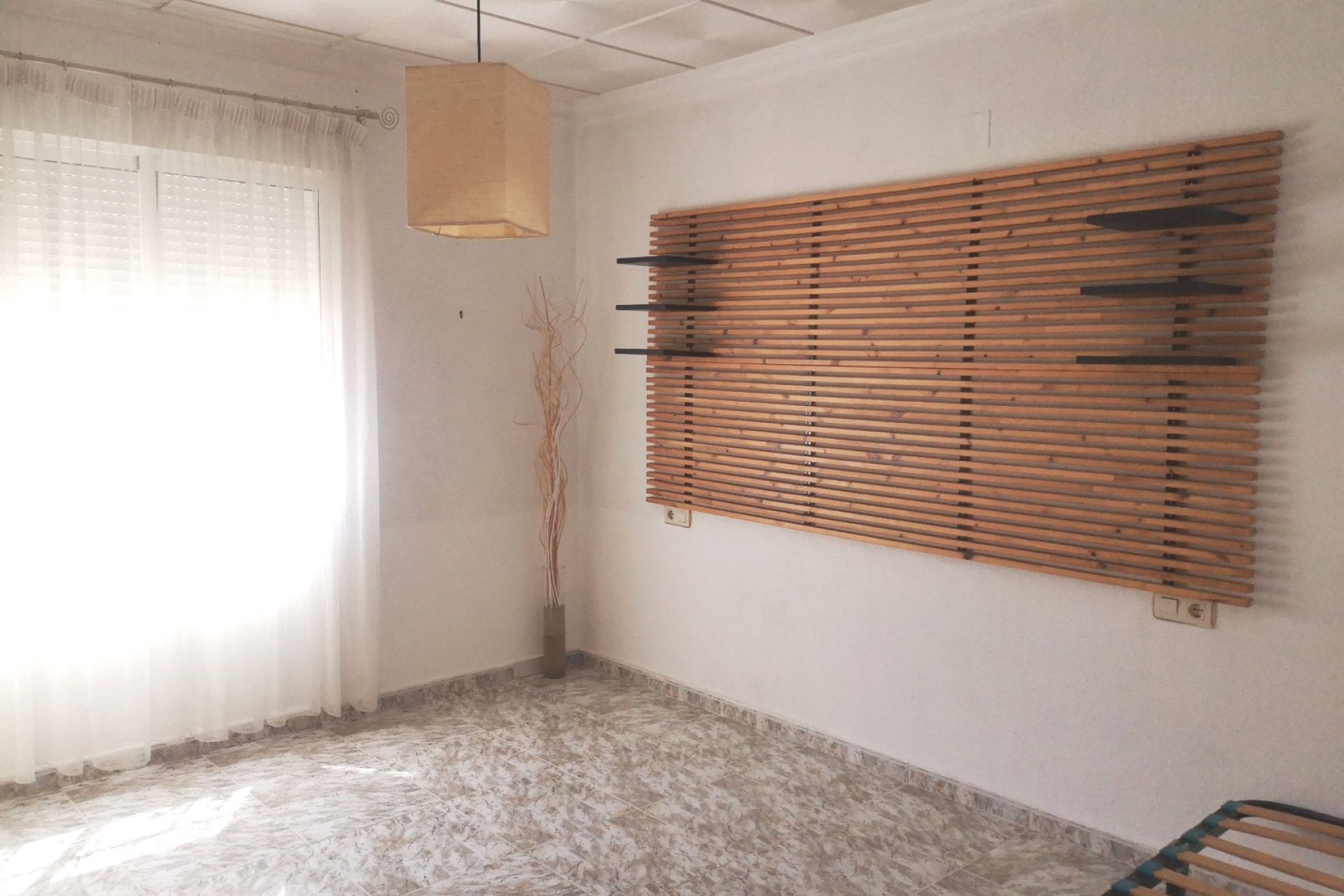 Resale - Bungalow - Los Montesinos - Montesinos