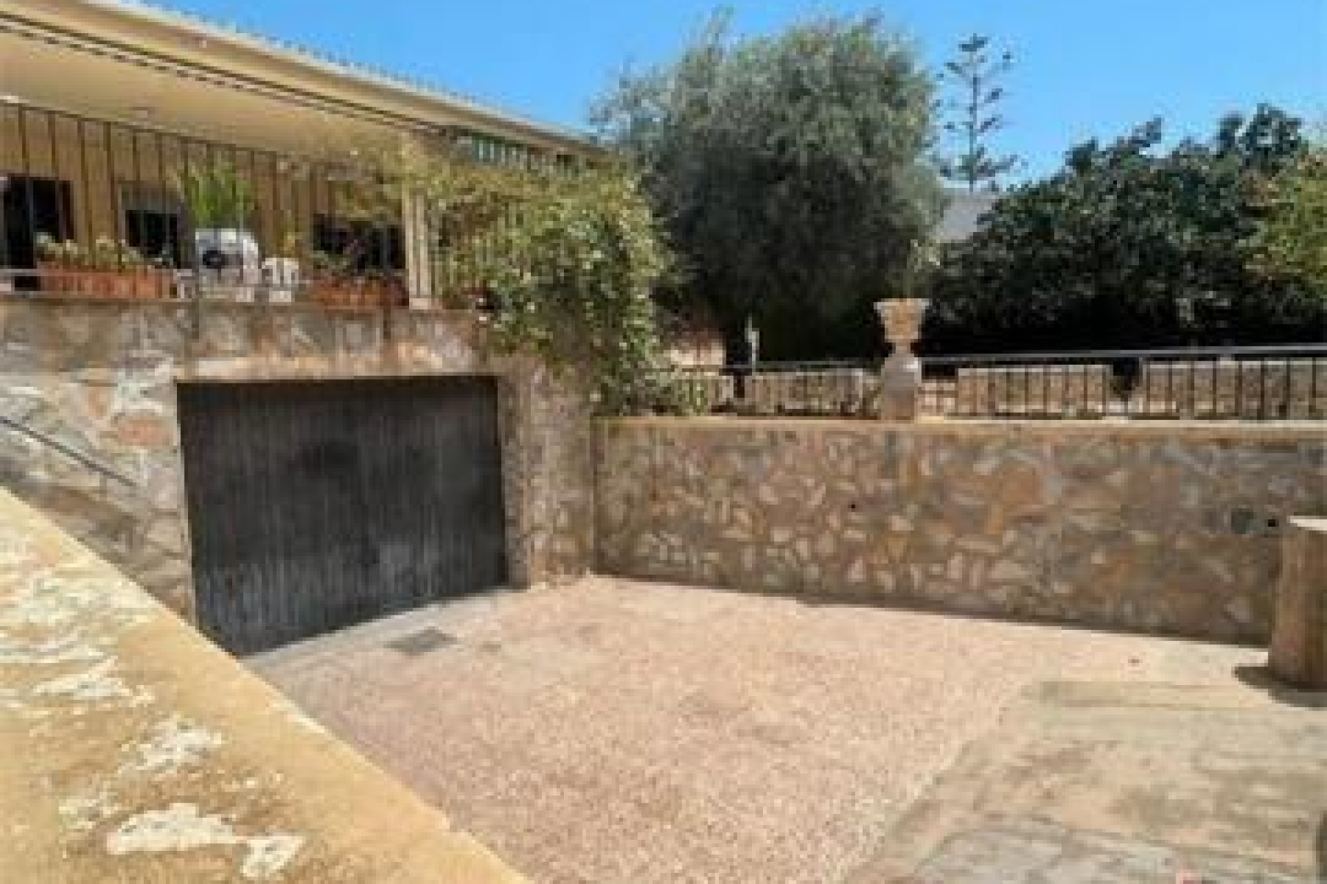 Resale - Bungalow - Orihuela Costa - La Zenia