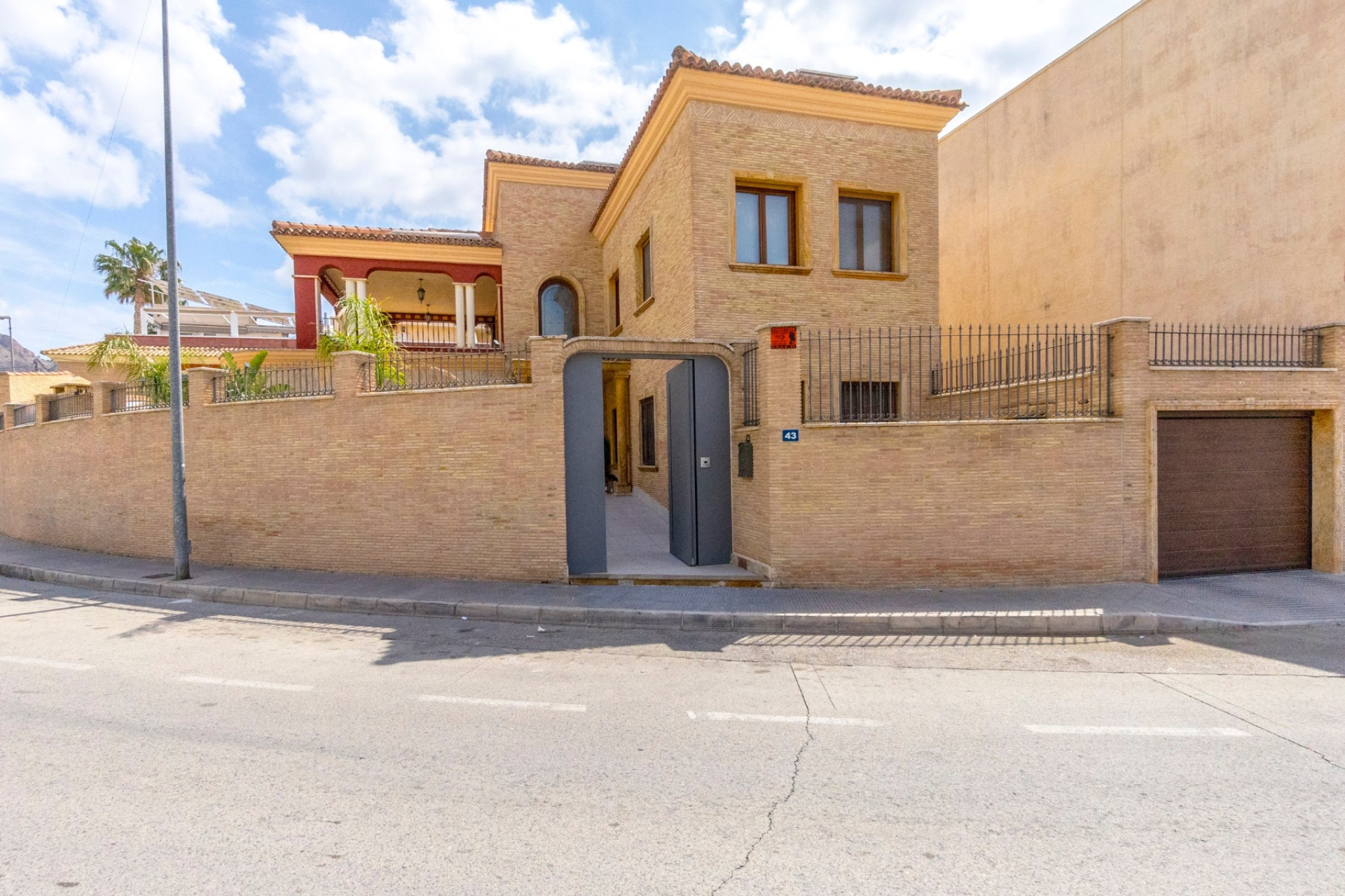 Resale - Bungalow - Orihuela Costa - Orihuela