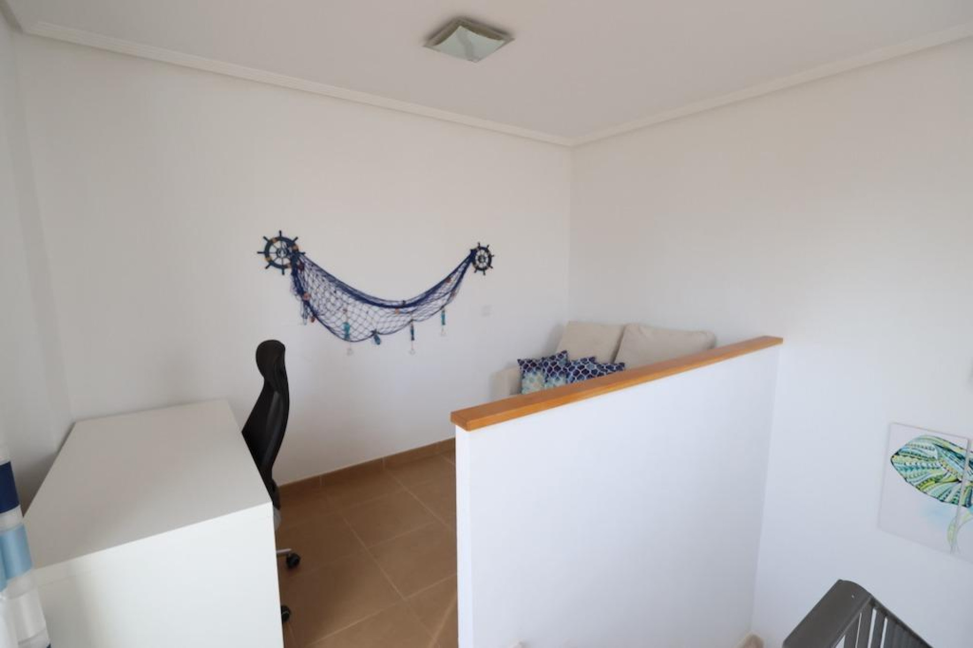 Resale - Bungalow - Orihuela Costa - Punta Prima