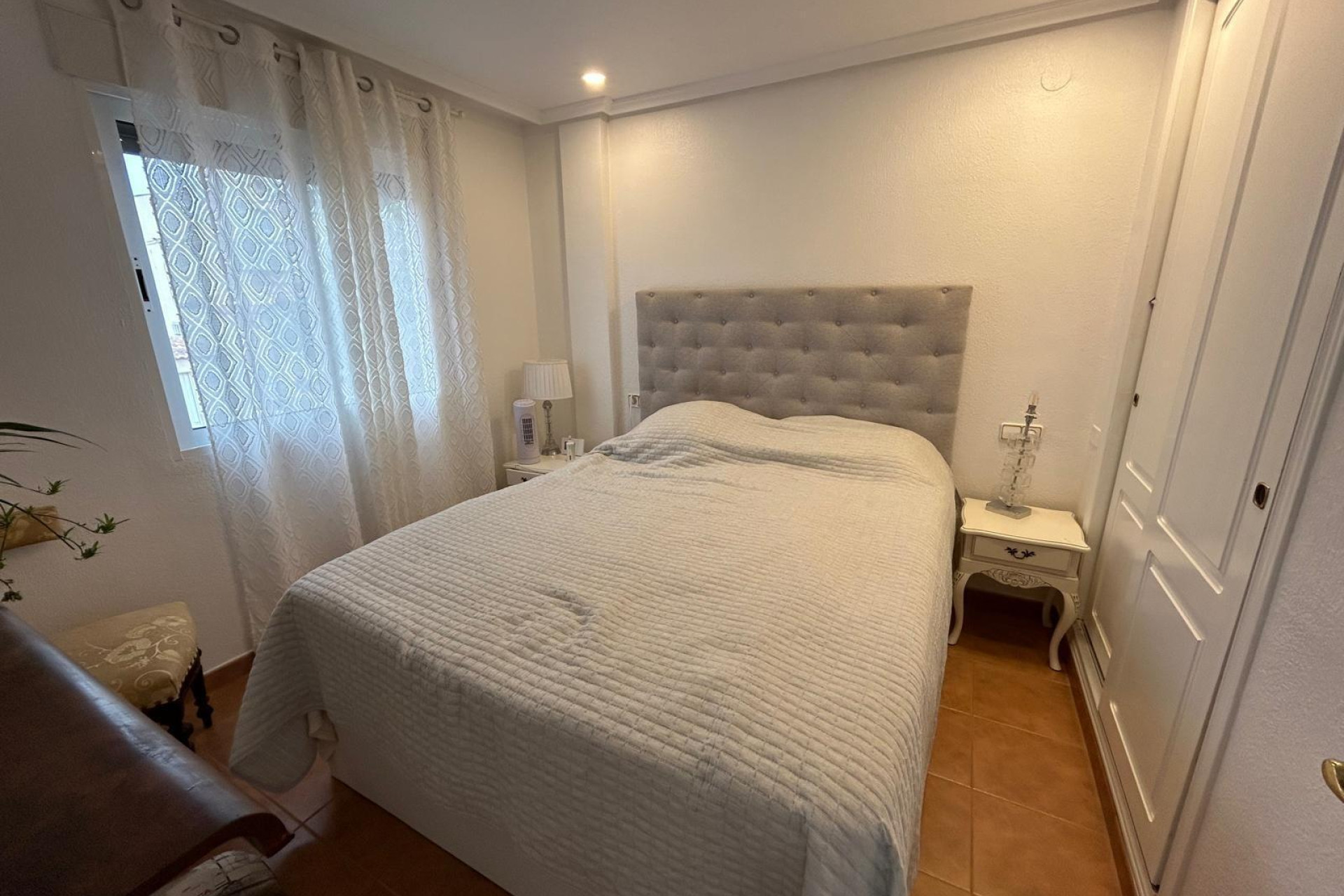 Resale - Bungalow - Torrevieja - Torreblanca