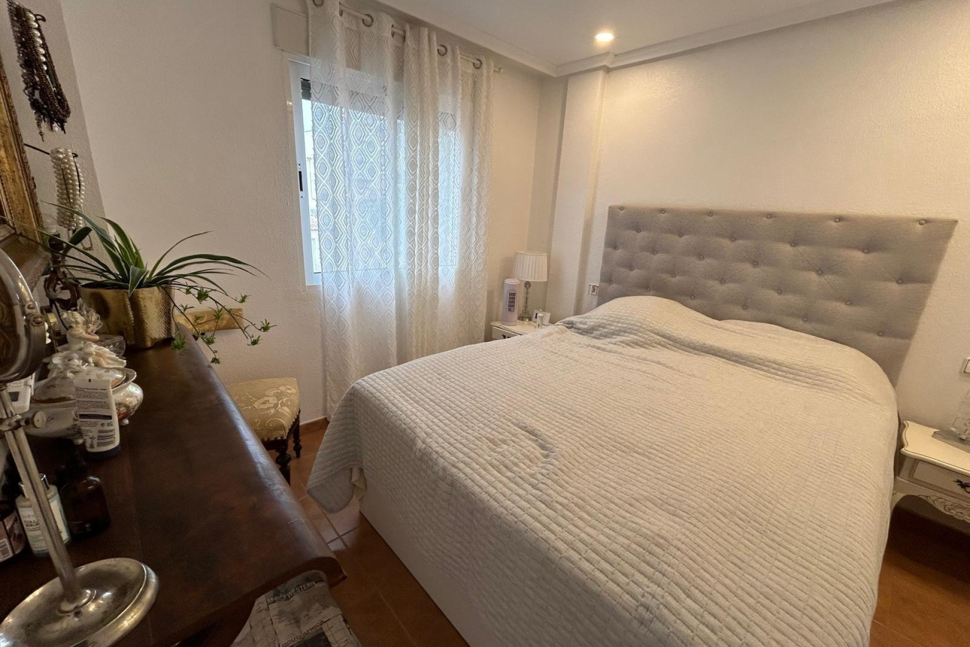 Resale - Bungalow - Torrevieja - Torreblanca