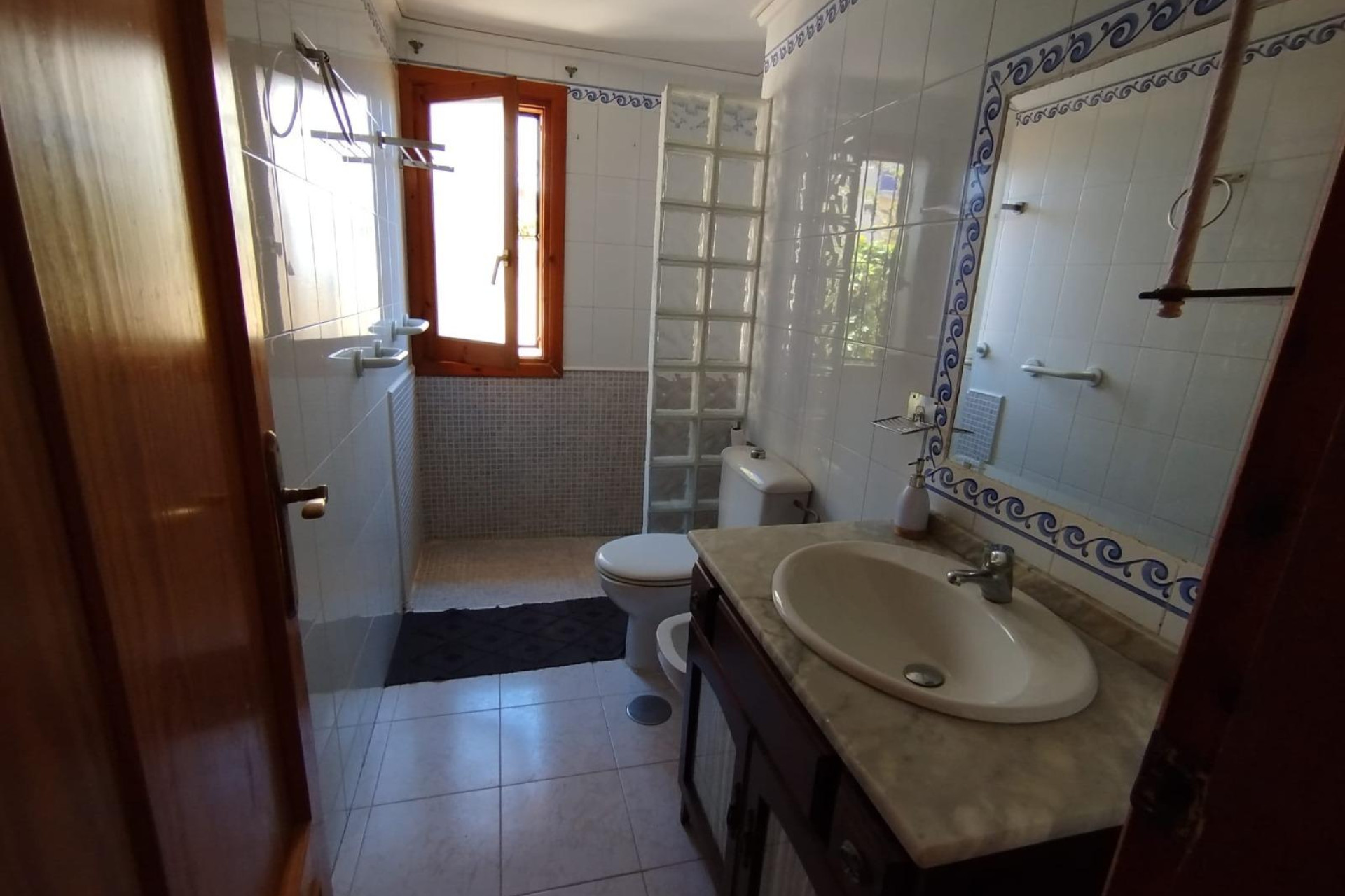 Resale - Bungalow - Torrevieja - Torreblanca