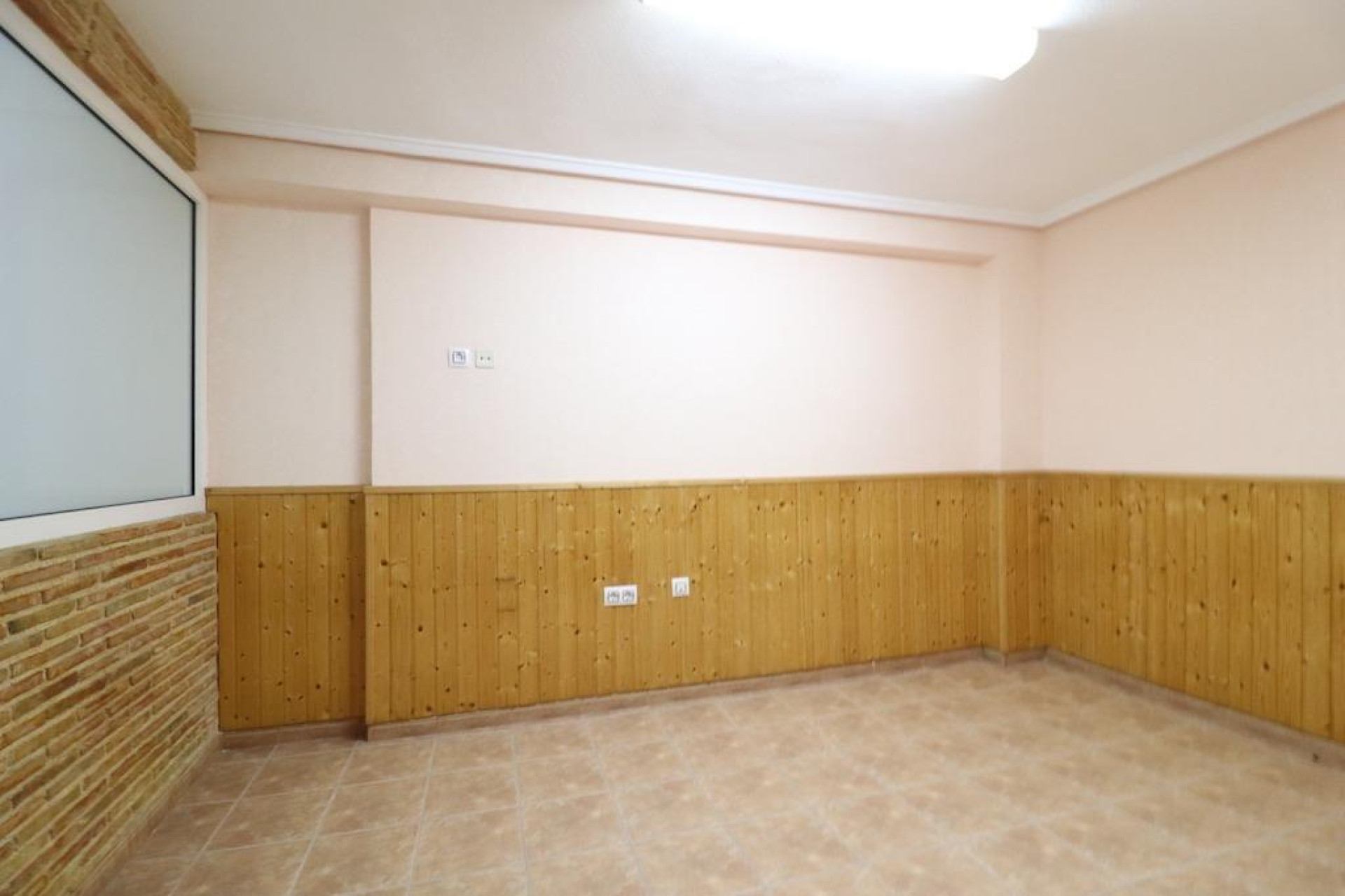 Resale - Commercial - Torrevieja - Playa del Cura