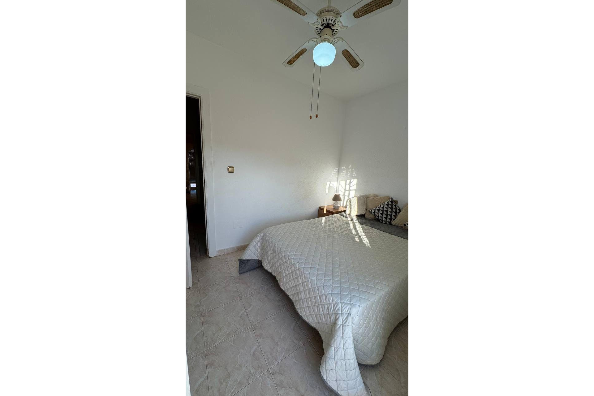 Resale - Duplex - Orihuela Costa - La Ceñuela