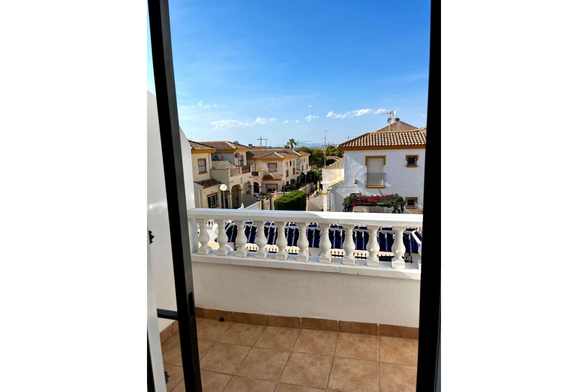 Resale - Duplex - Orihuela Costa - Playa Flamenca