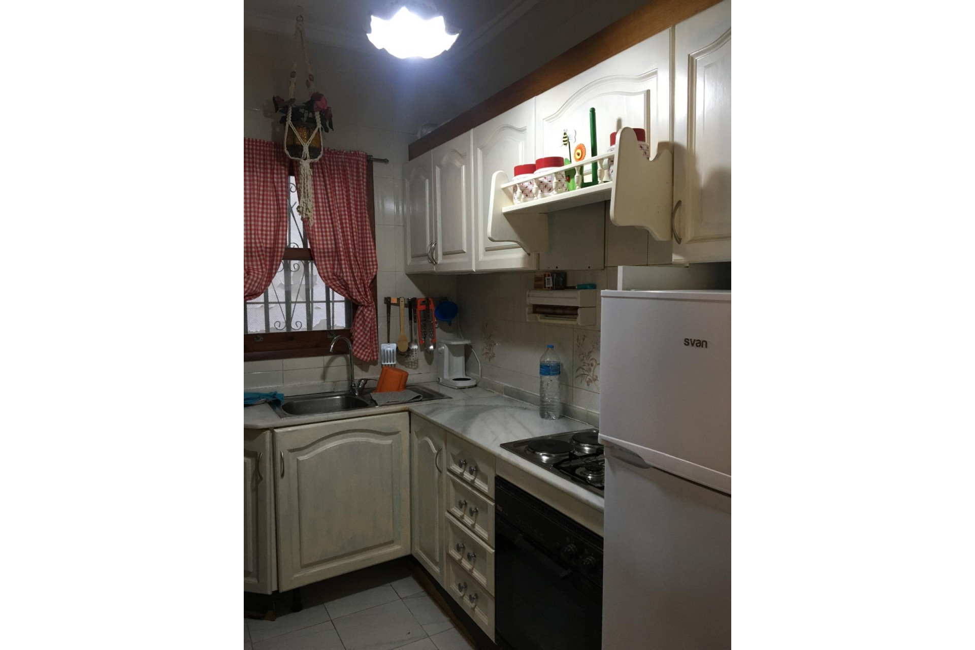 Resale - Duplex - Torrevieja - Los Frutales