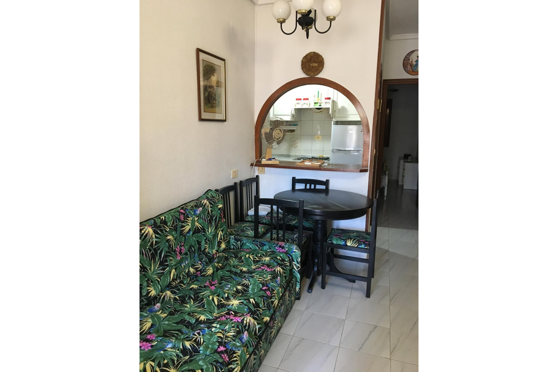 Resale - Duplex - Torrevieja - Los Frutales