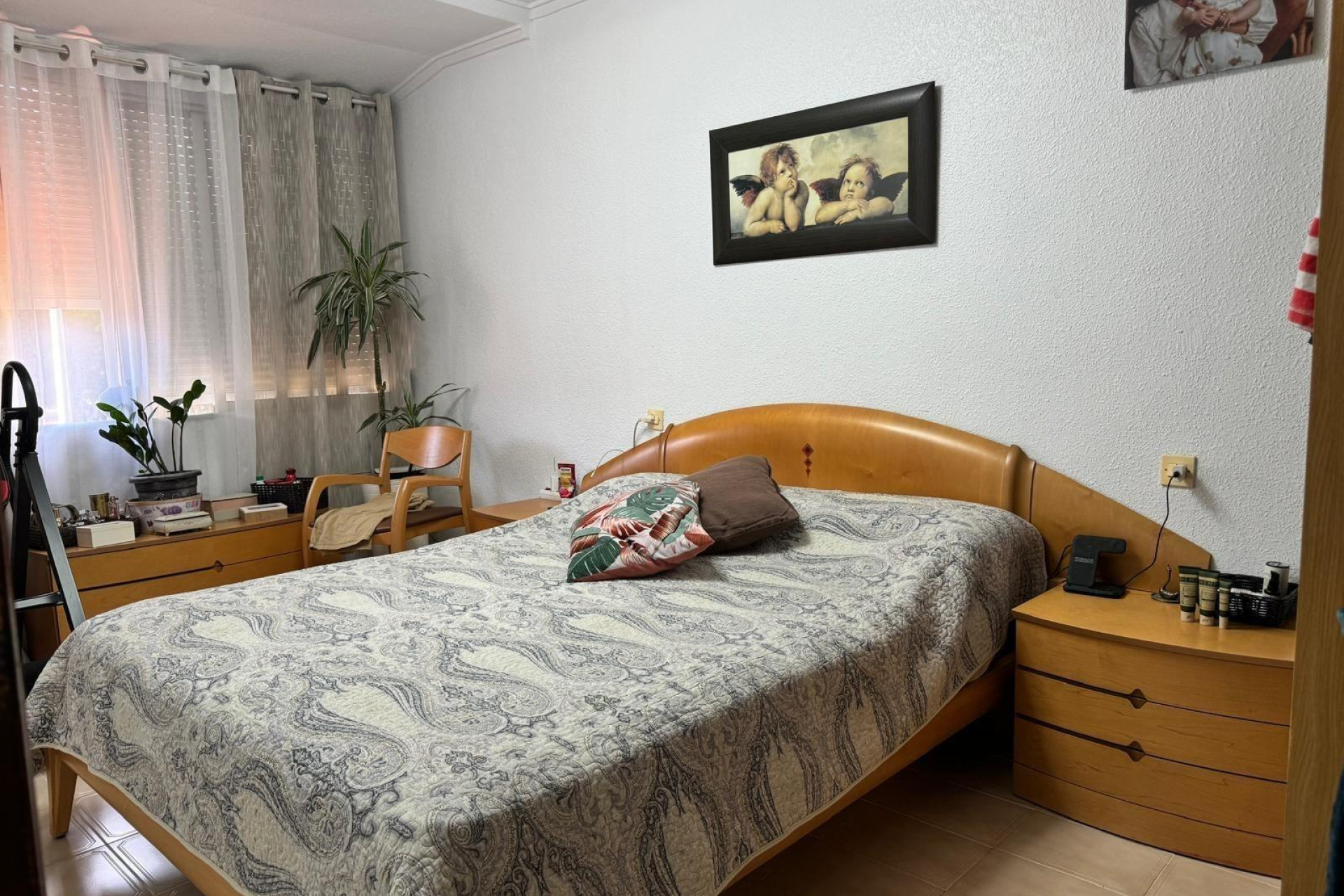 Resale - Duplex - Torrevieja - Playa de los Naufragos