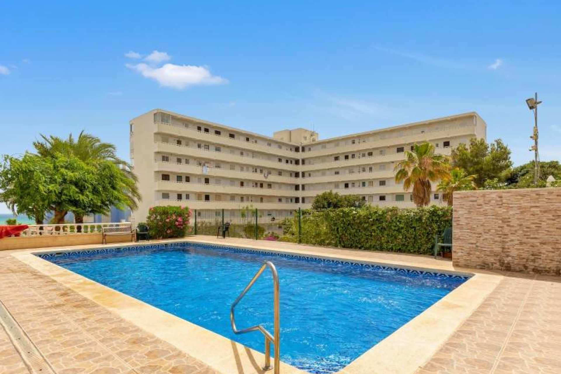 Resale - Duplex - Torrevieja - Torre la mata