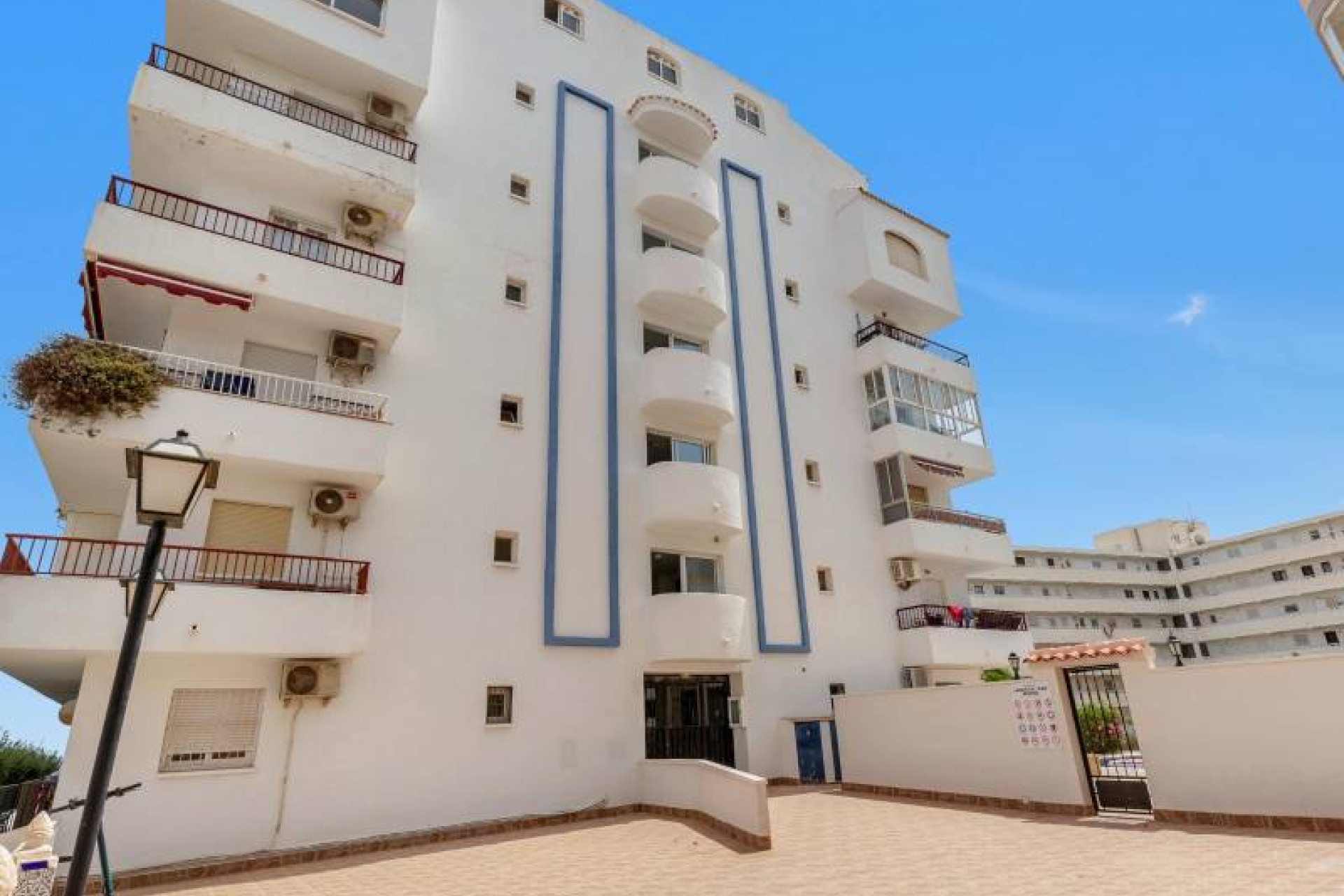 Resale - Duplex - Torrevieja - Torre la mata