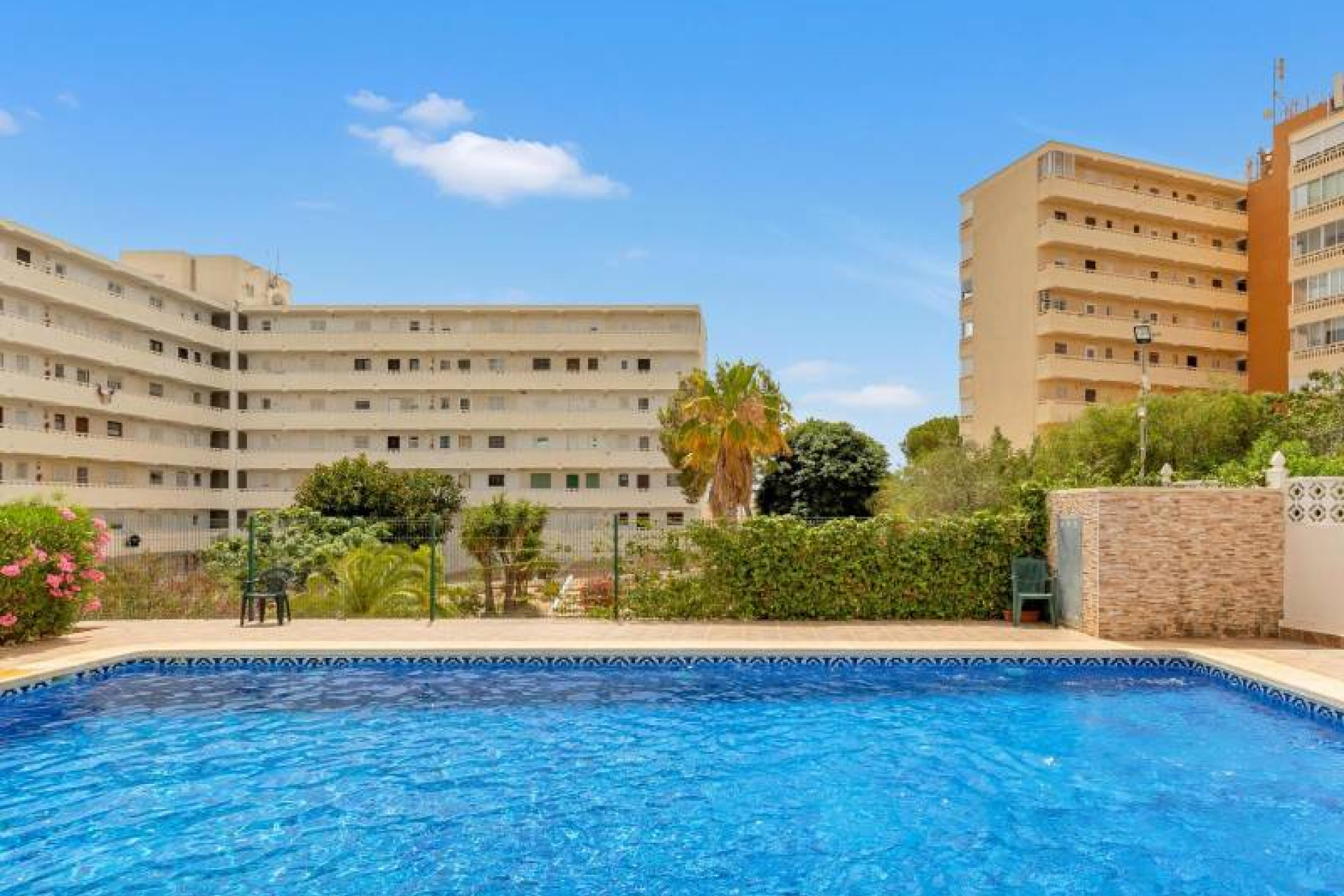 Resale - Duplex - Torrevieja - Torre la mata