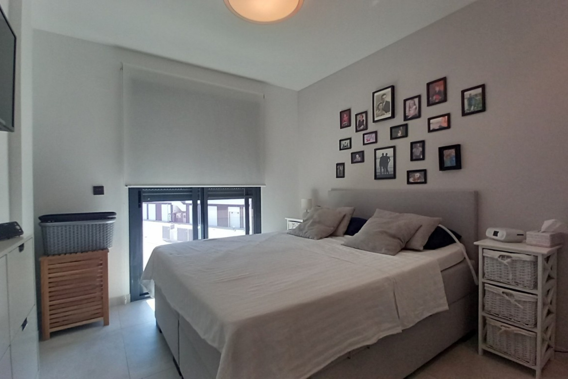 Resale - Penthouse - El Raso