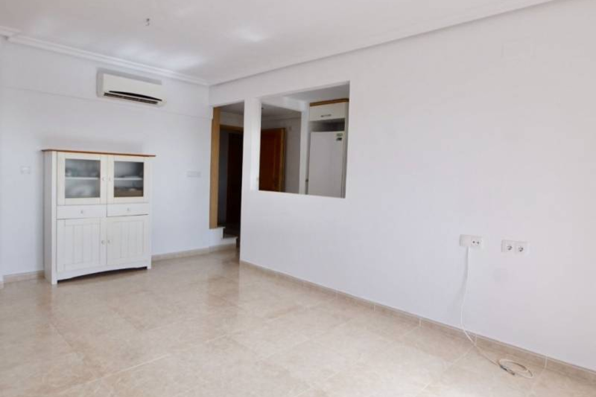 Resale - Penthouse - Orihuela Costa - Playa Flamenca