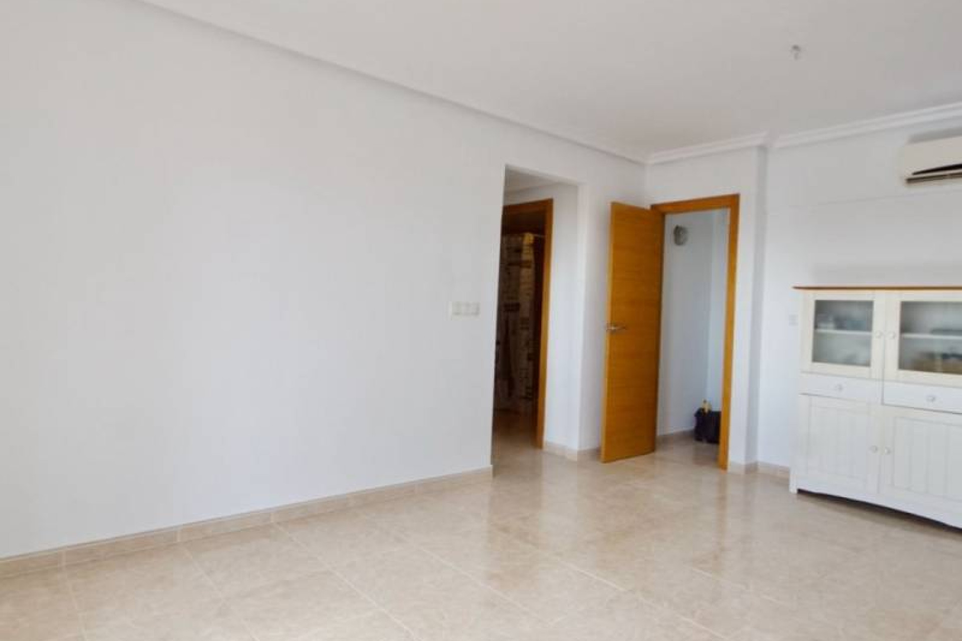 Resale - Penthouse - Orihuela Costa - Playa Flamenca