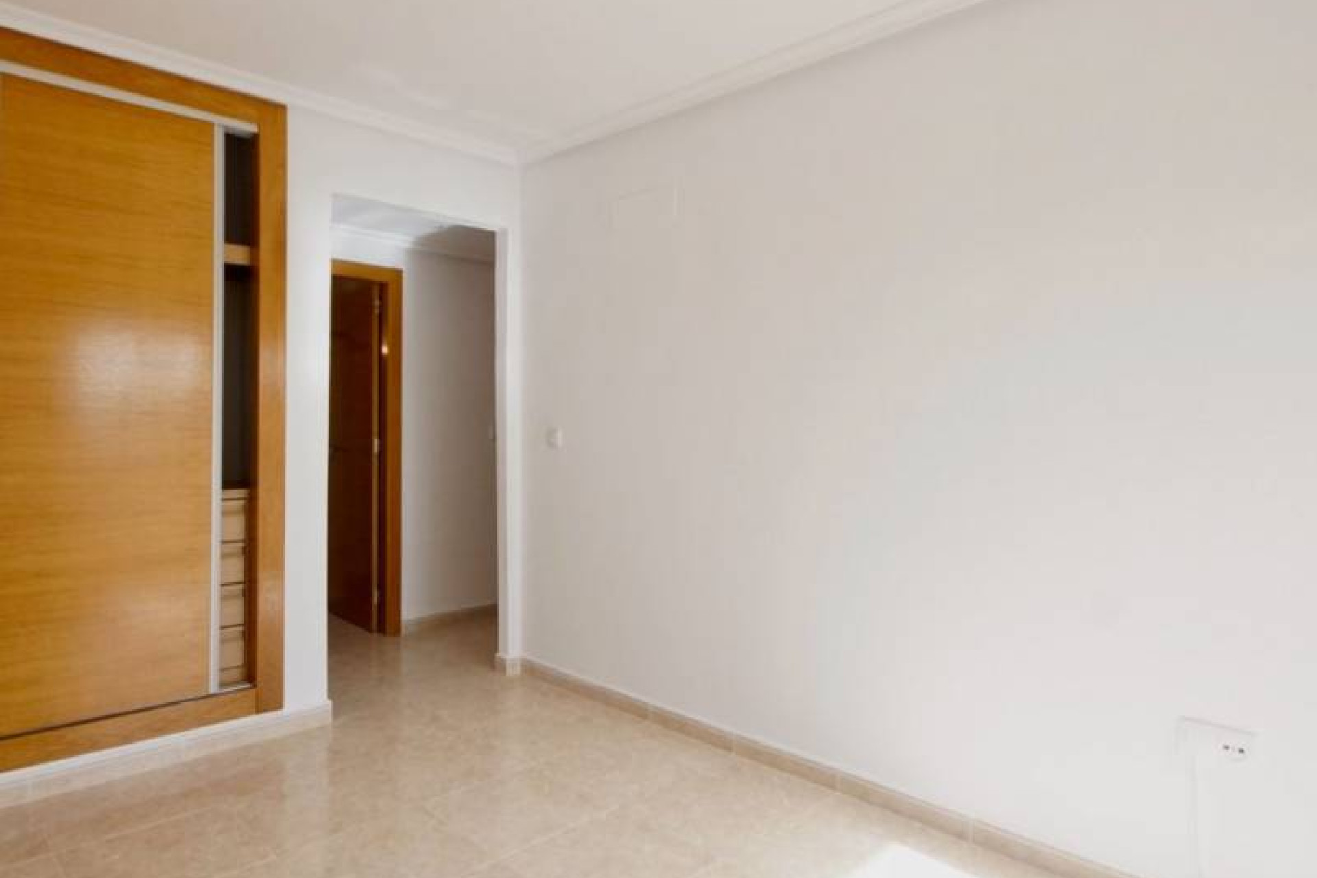 Resale - Penthouse - Orihuela Costa - Playa Flamenca