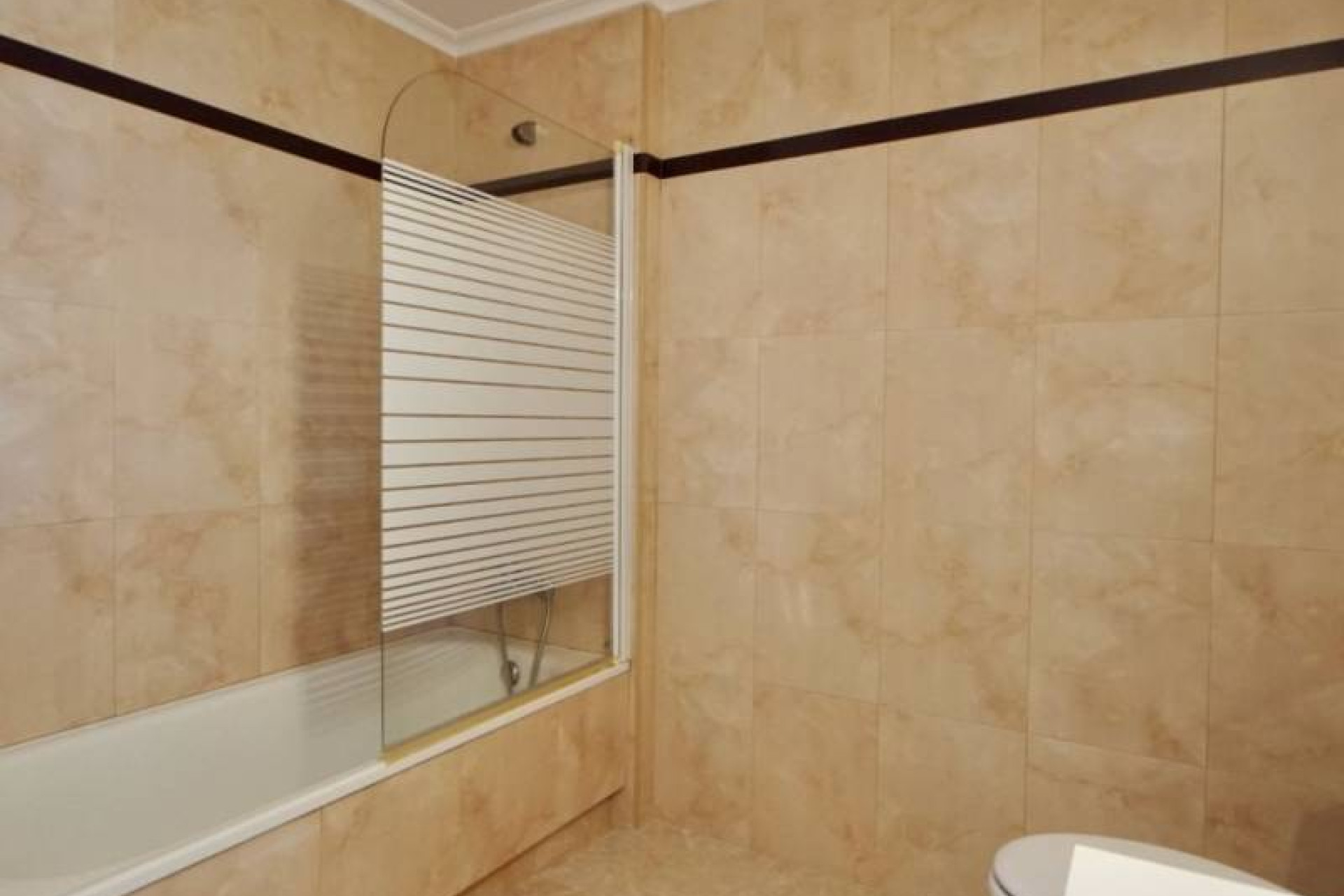 Resale - Penthouse - Orihuela Costa - Playa Flamenca