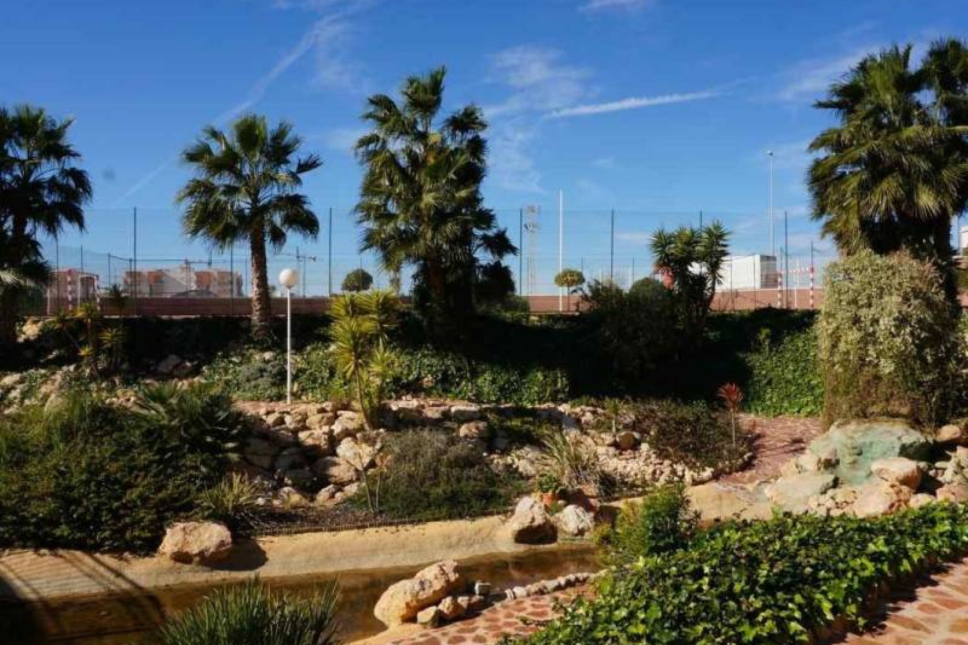 Resale - Penthouse - Orihuela Costa - Playa Flamenca