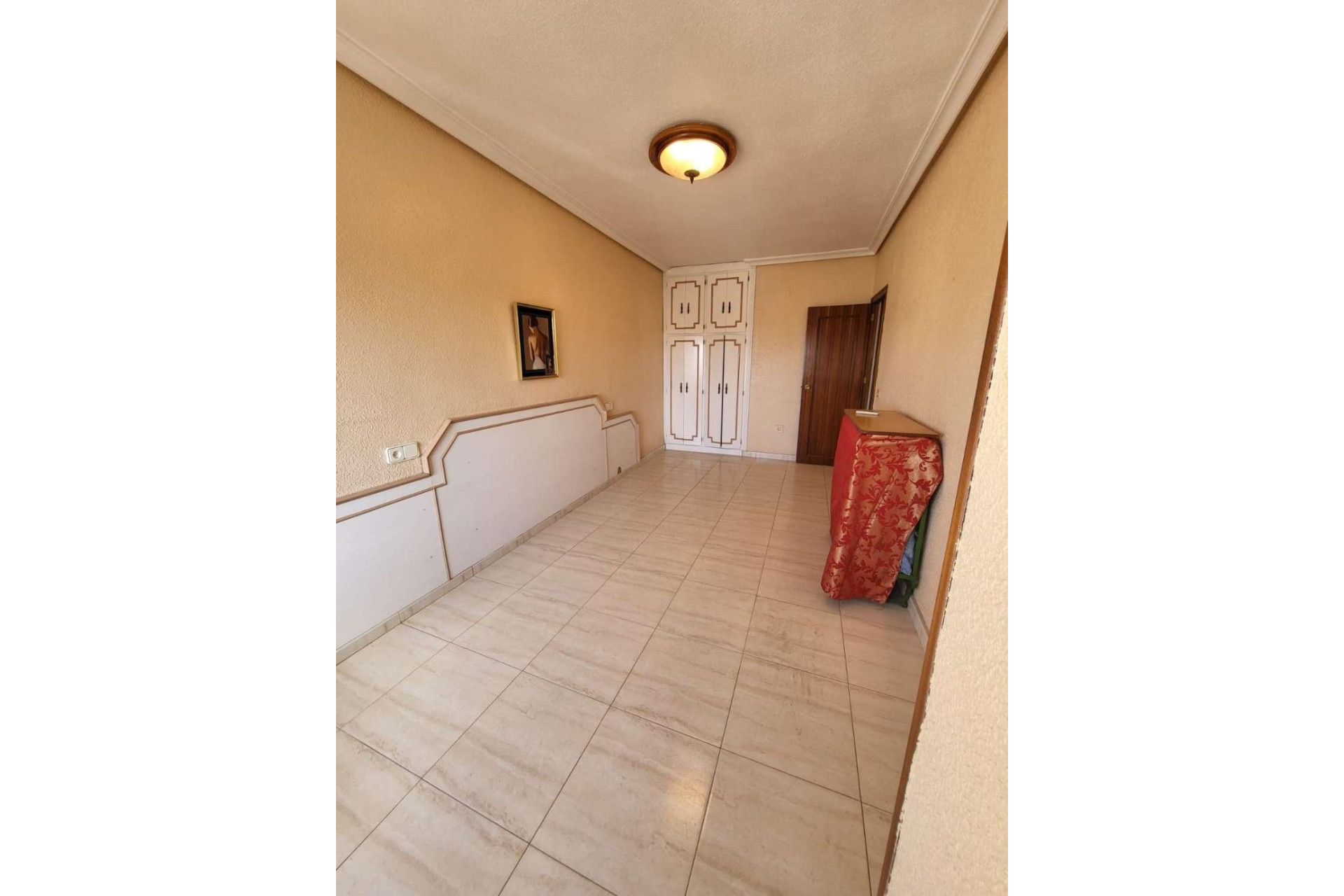 Resale - Penthouse - Torrevieja - Centro