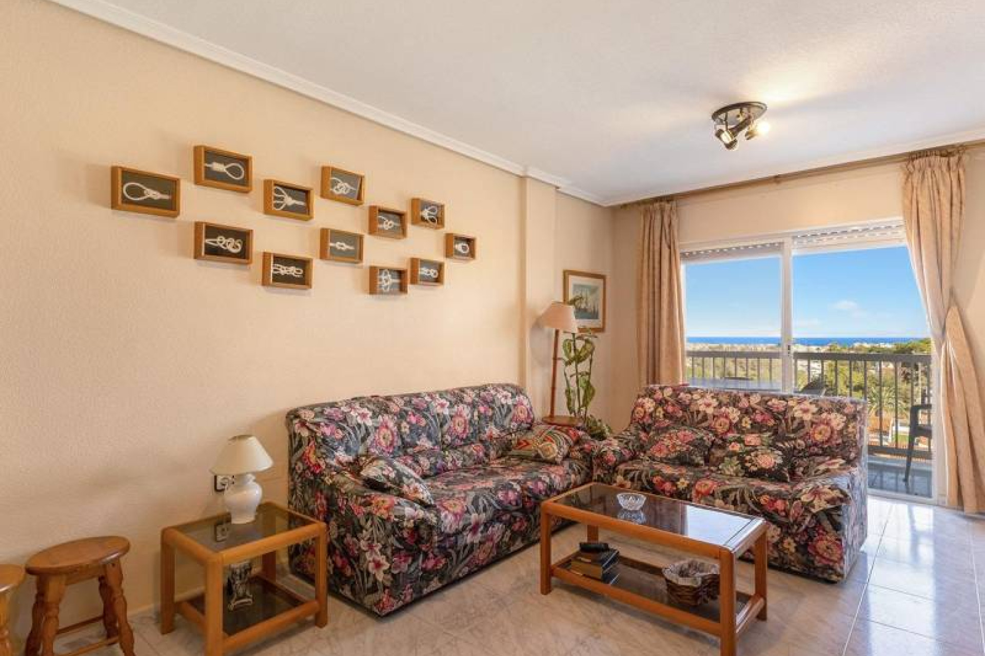 Resale - Penthouse - Torrevieja - Nueva Torrevieja