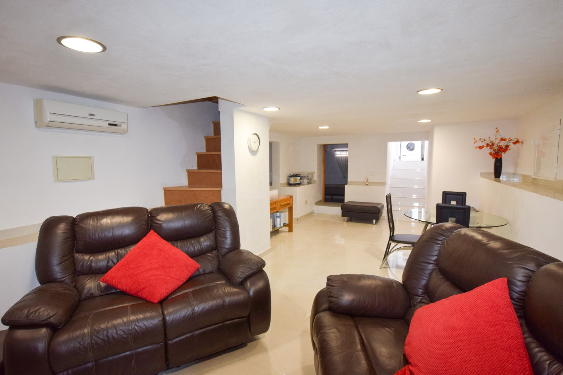 Resale - Villa - Ciudad Quesada - Atalaya (Quesada)