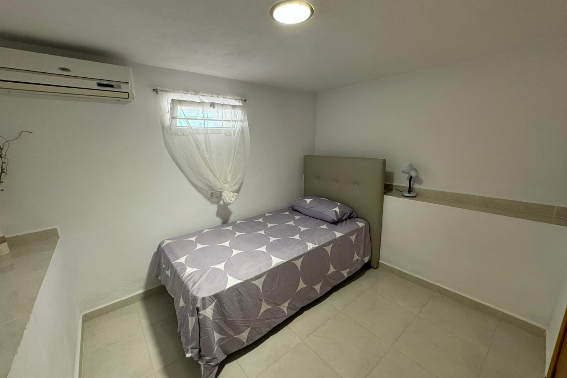 Resale - Villa - Ciudad Quesada - Atalaya (Quesada)