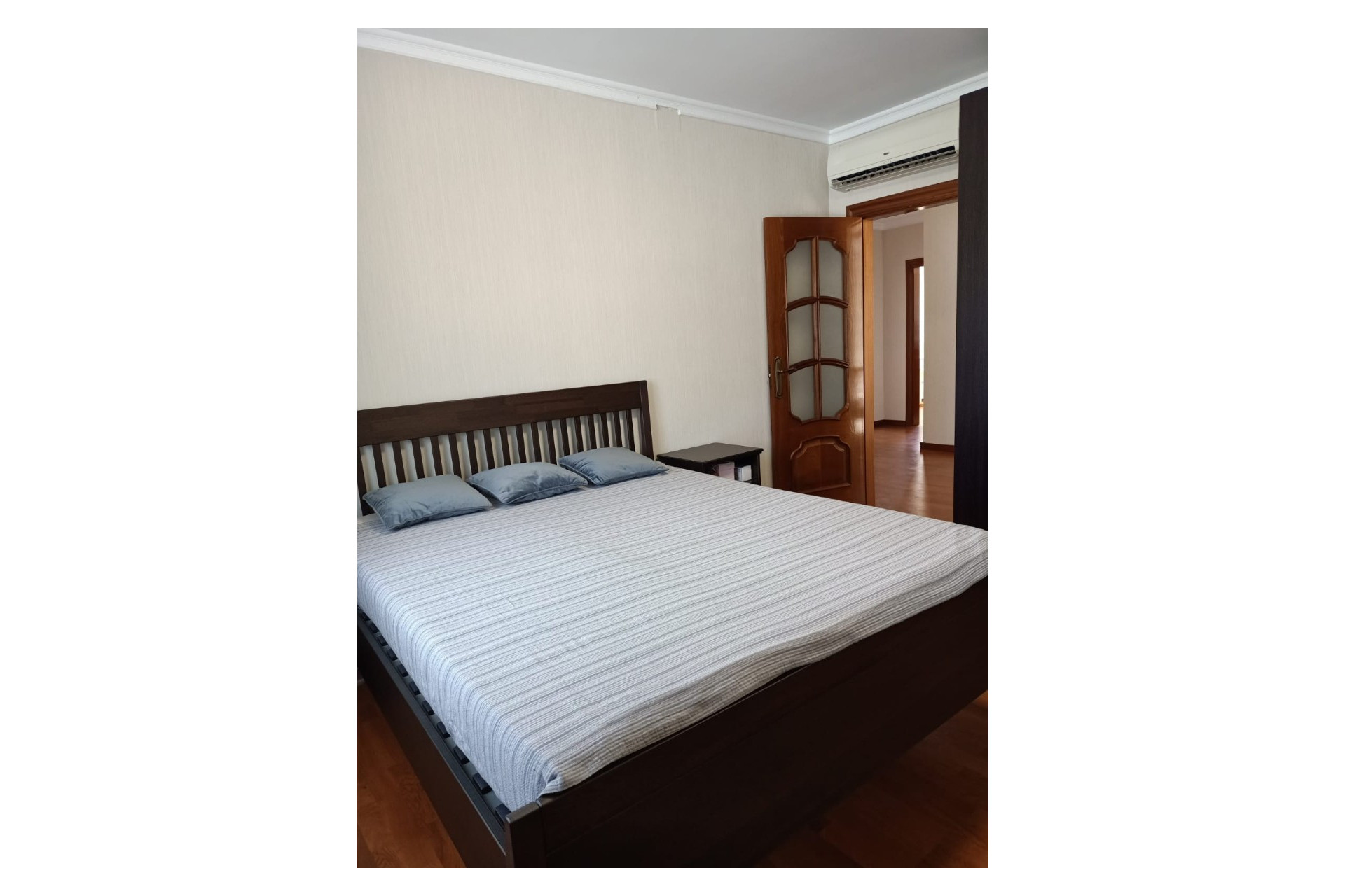 Resale - Villa - Ciudad Quesada - Central Quesada