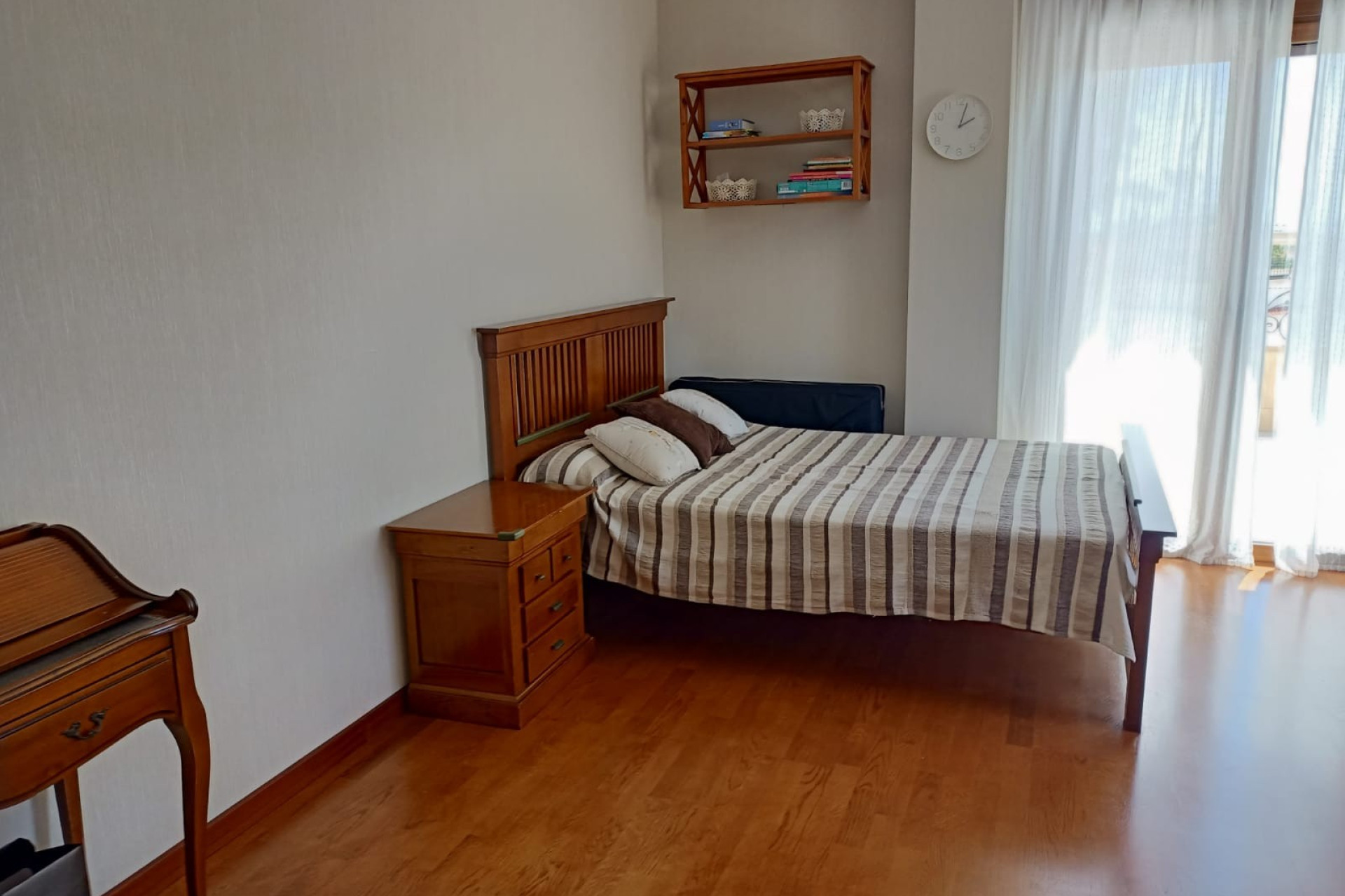 Resale - Villa - Ciudad Quesada - Central Quesada