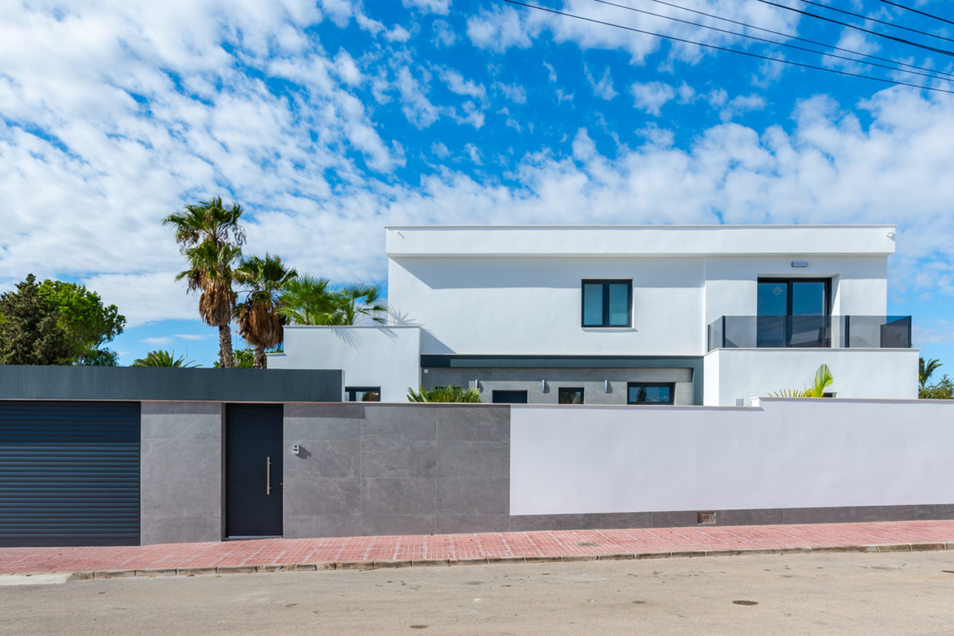 Resale - Villa - Ciudad Quesada - Ciudad Quesada - Rojales