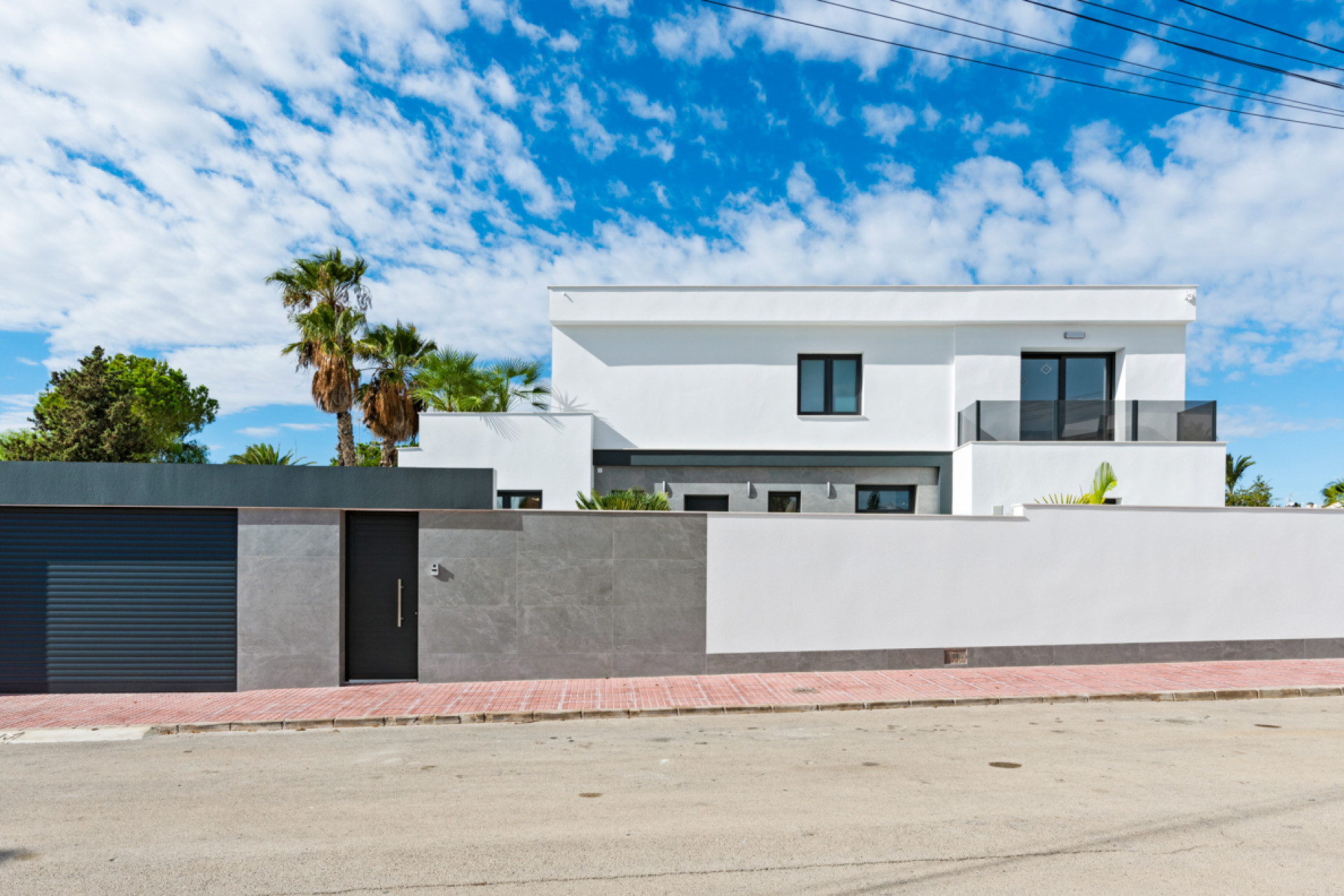 Resale - Villa - Ciudad Quesada - Ciudad Quesada - Rojales