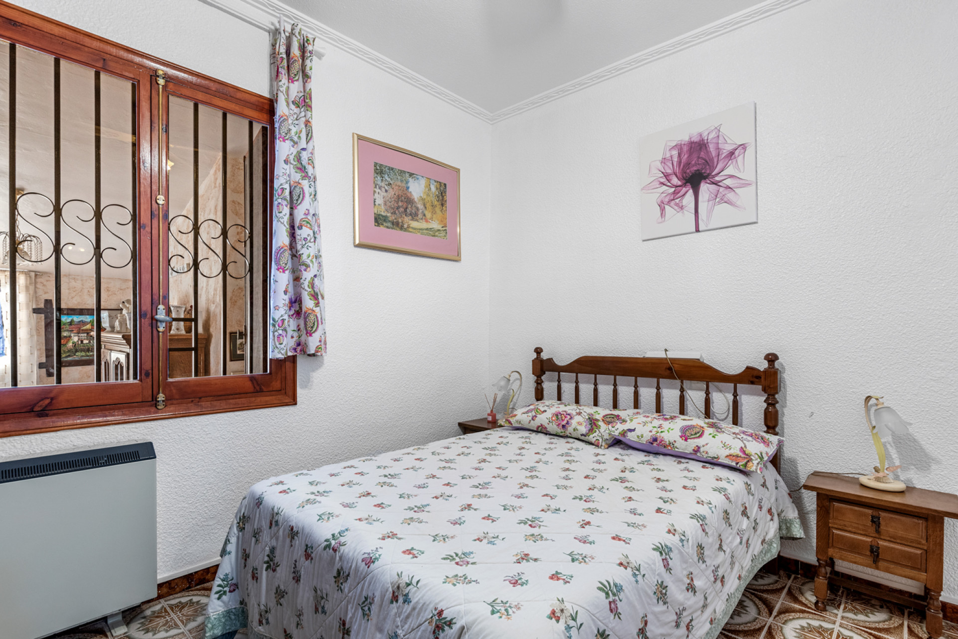 Resale - Villa - Ciudad Quesada - Ciudad Quesada - Rojales