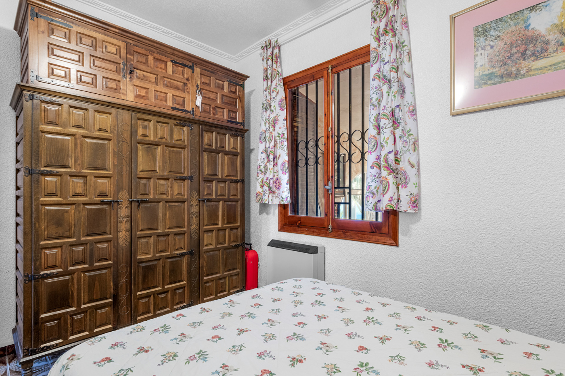 Resale - Villa - Ciudad Quesada - Ciudad Quesada - Rojales