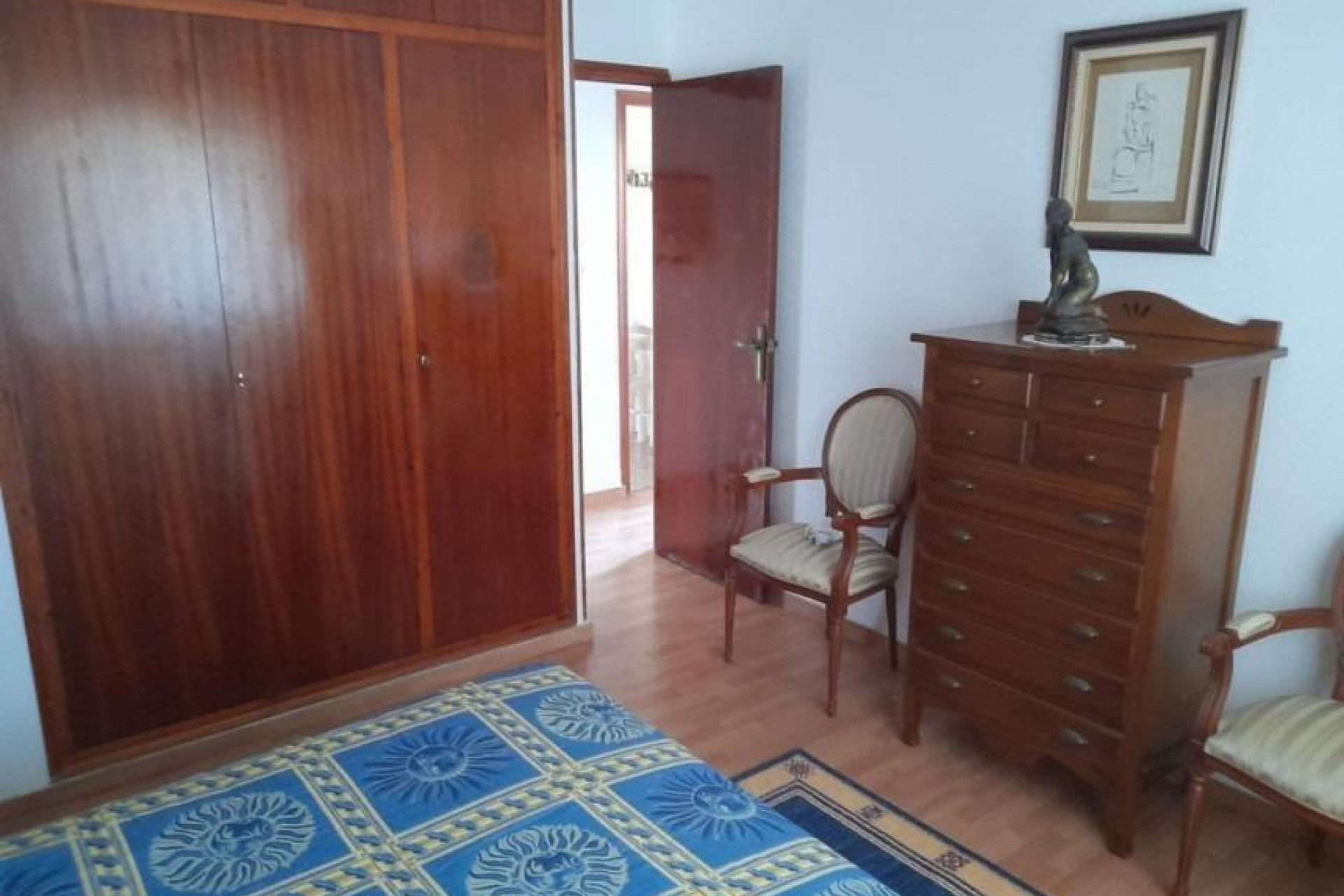 Resale - Villa - Denia - Las rotas