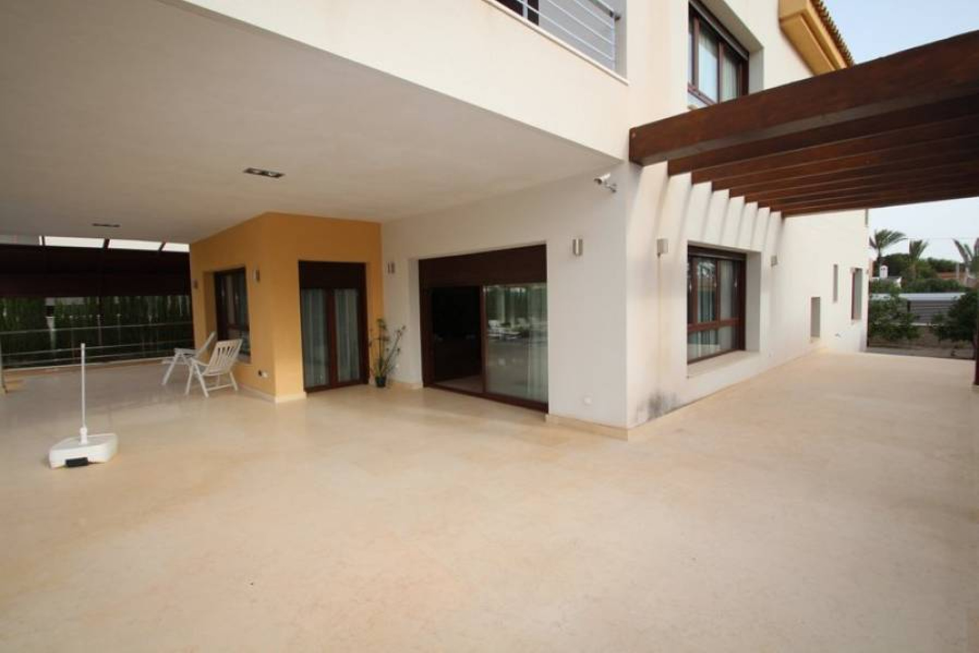 Resale - Villa - Orihuela Costa - Cabo Roig