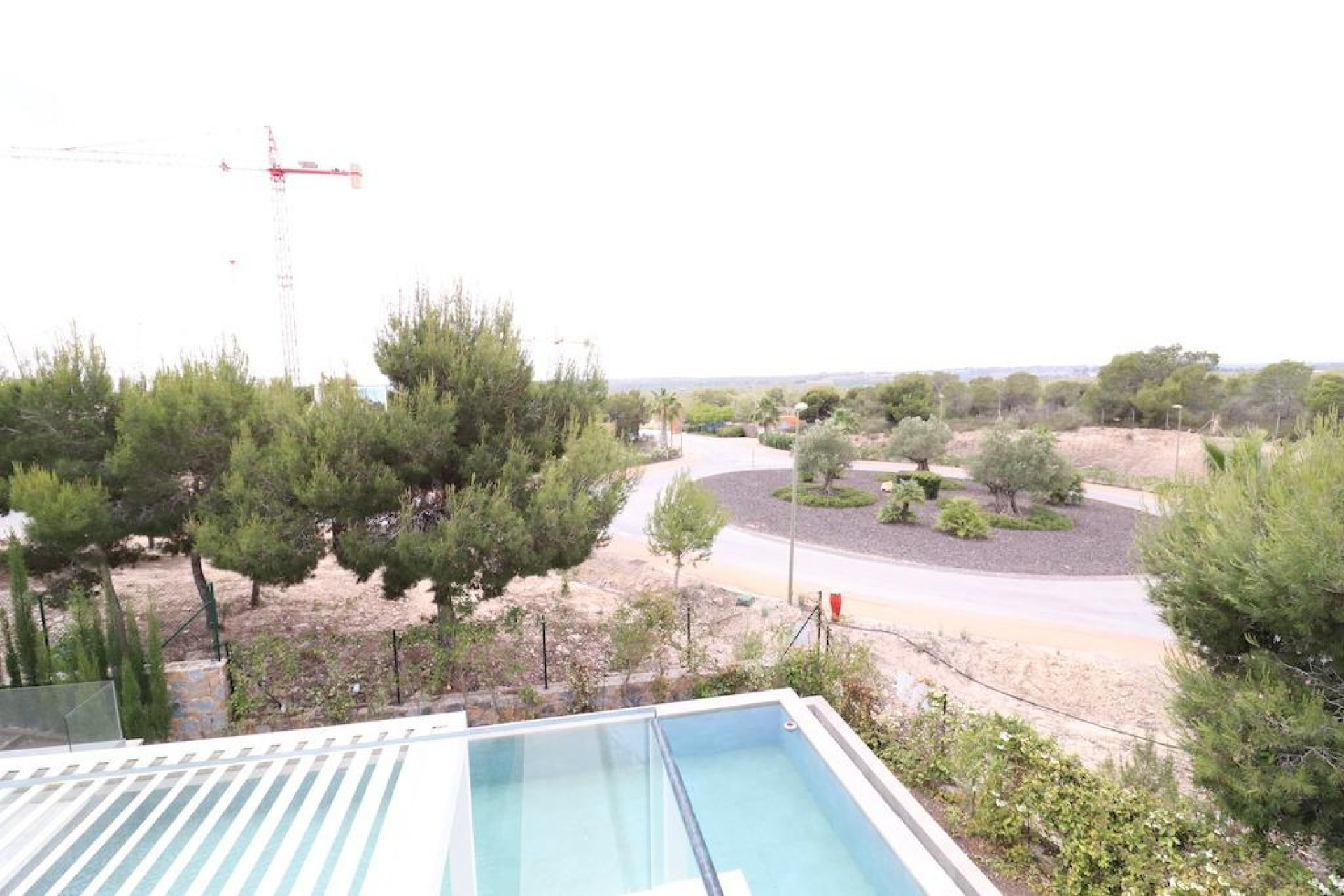 Resale - Villa - Orihuela Costa - Campoamor