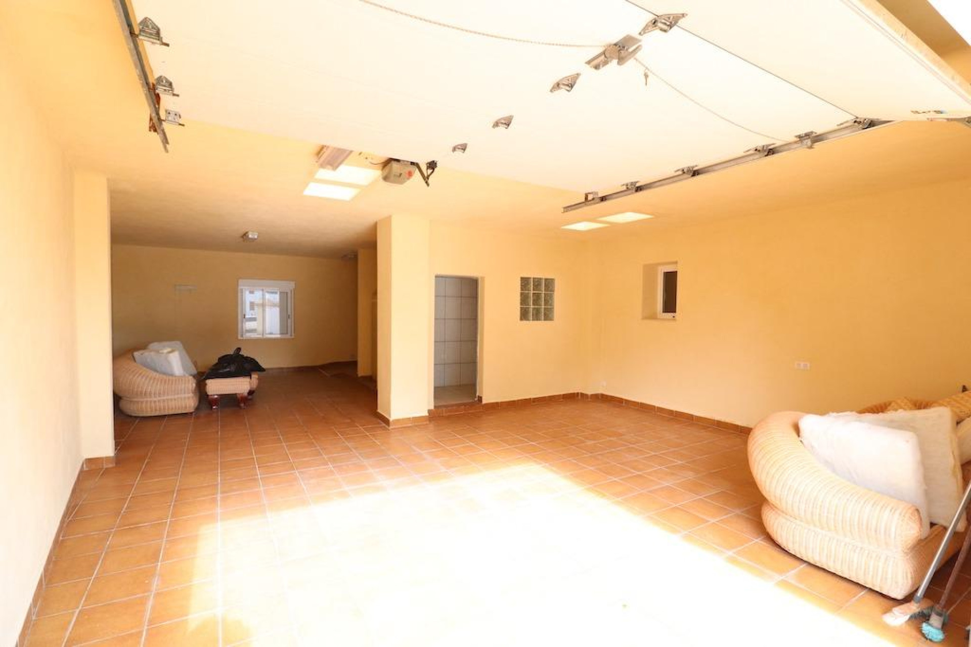 Resale - Villa - Orihuela Costa - Las Filipinas