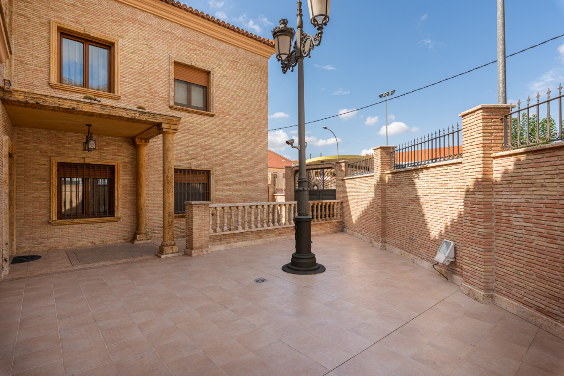 Resale - Villa - Orihuela Costa - Orihuela