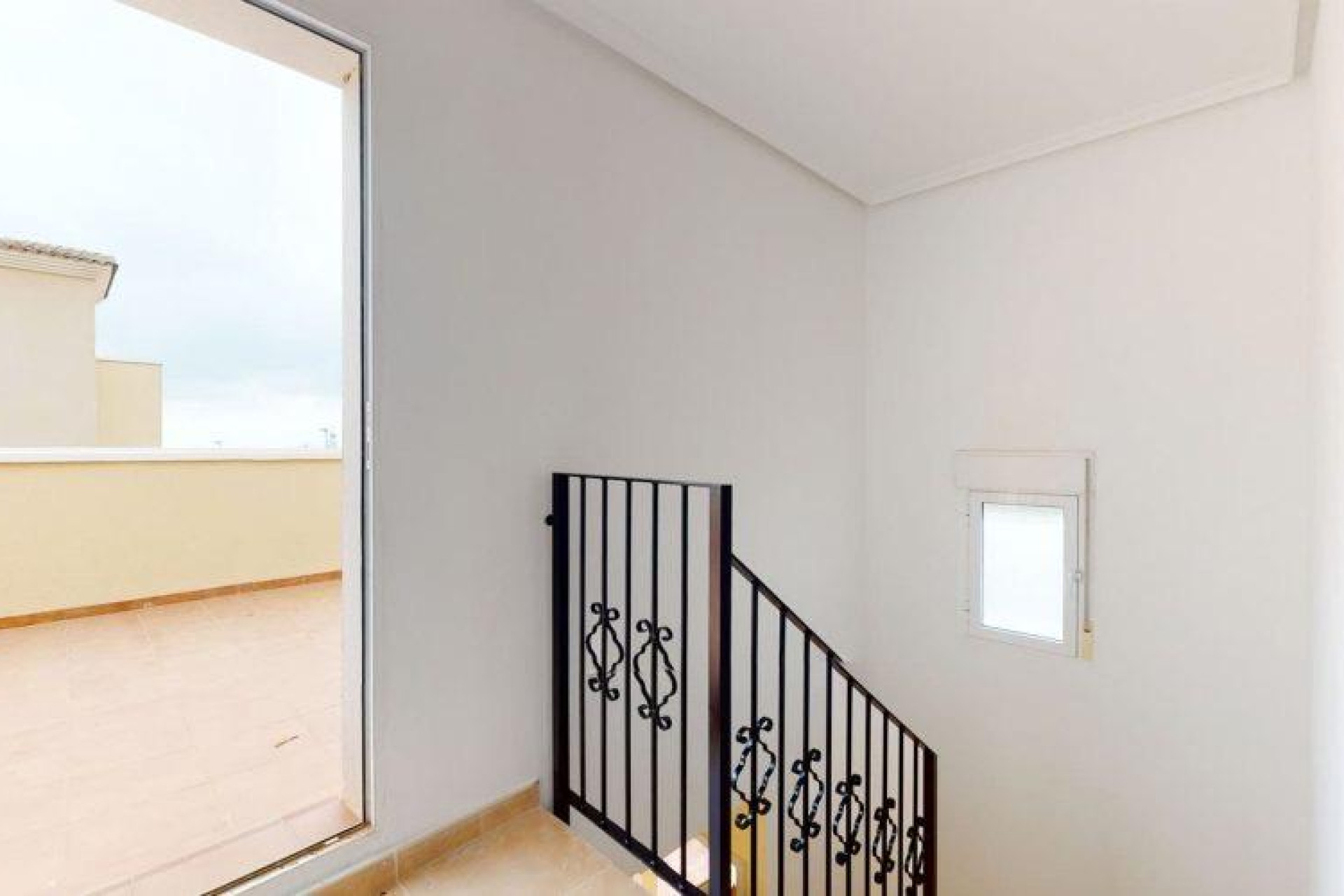 Resale - Villa - San Miguel de Salinas - Mirador de san miguel de salinas