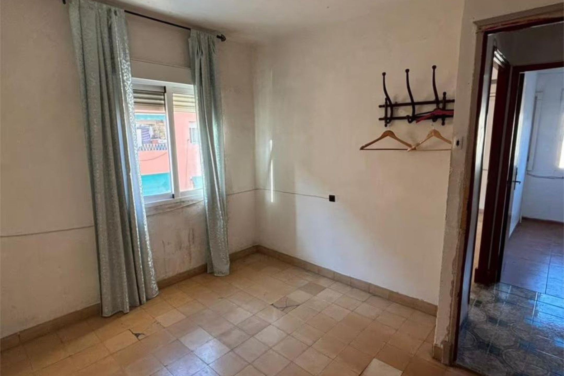 Reventa - Apartamento / piso - Alicante - Carolinas altas