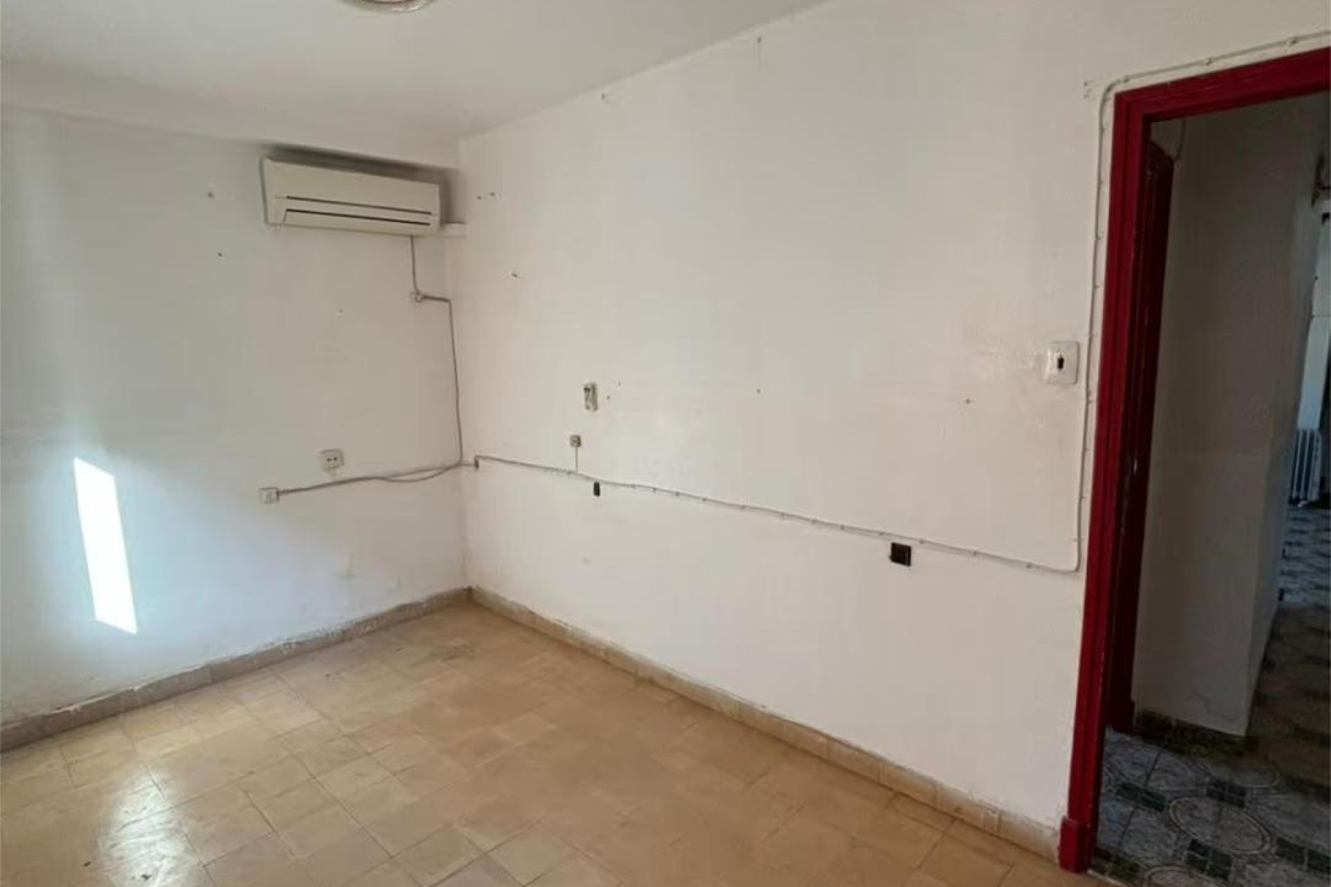 Reventa - Apartamento / piso - Alicante - Carolinas altas