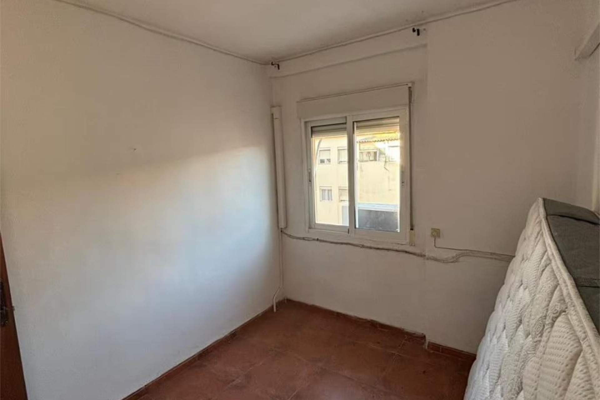 Reventa - Apartamento / piso - Alicante - Carolinas altas