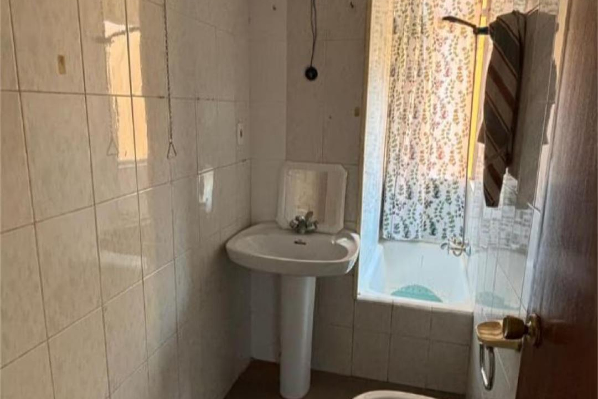 Reventa - Apartamento / piso - Alicante - Carolinas altas