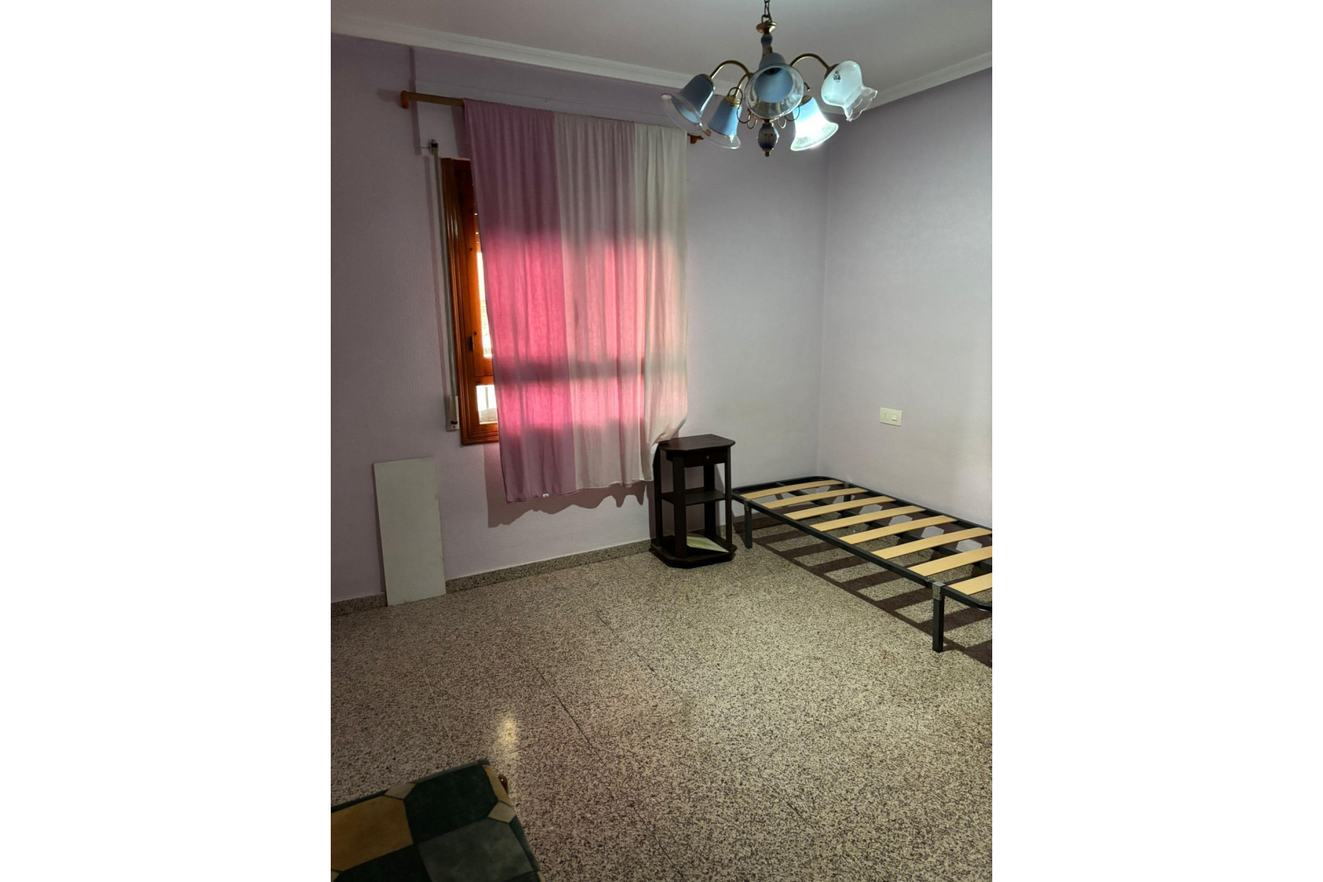 Reventa - Apartamento / piso - Almoradi - Comunidad valenciana