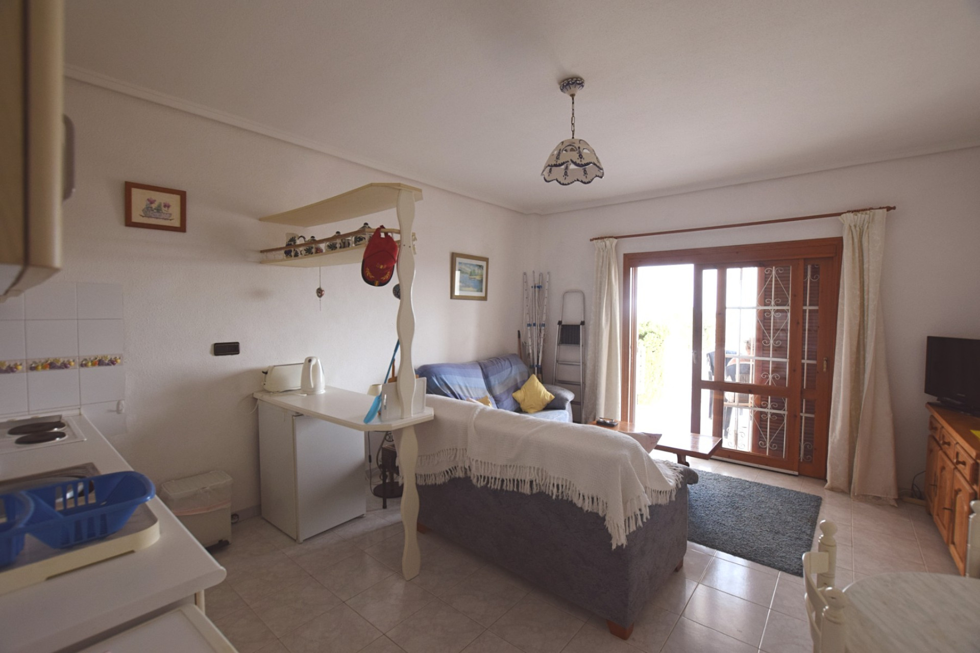 Reventa - Apartamento / piso - Ciudad Quesada - Upper Quesada