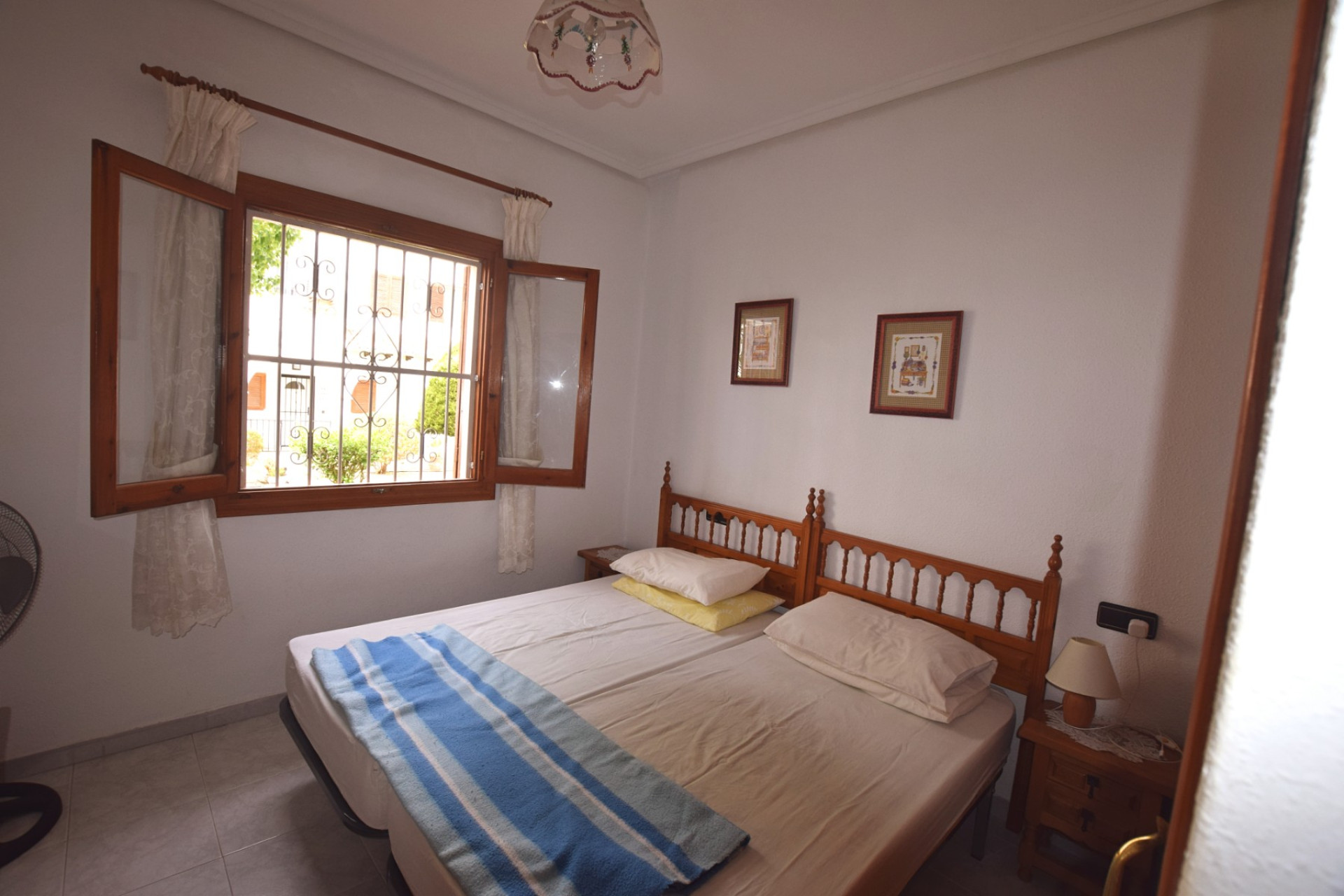 Reventa - Apartamento / piso - Ciudad Quesada - Upper Quesada